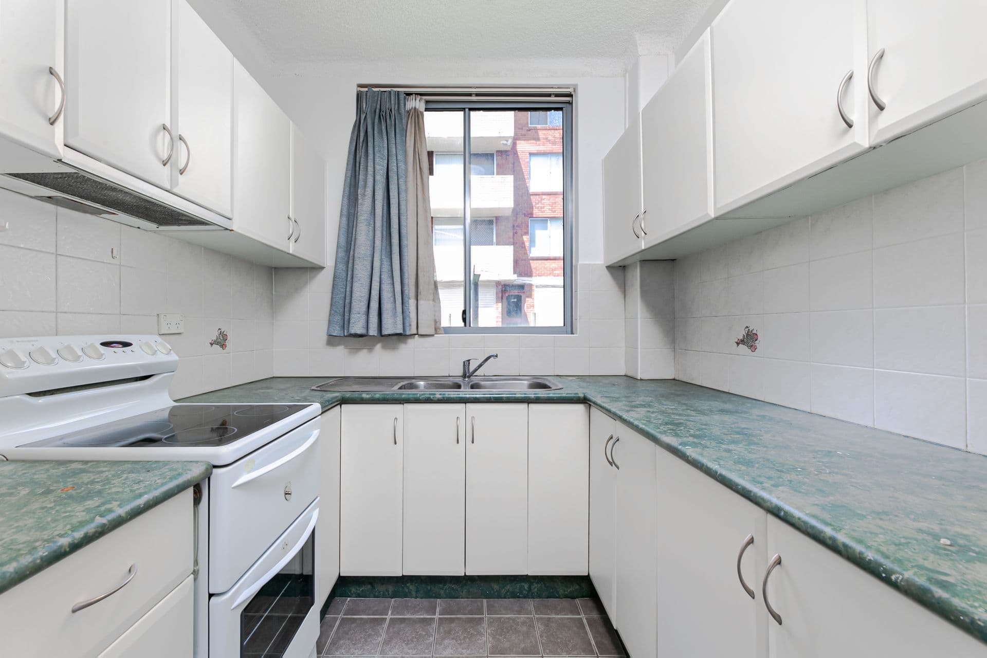 30/21-27 Meadow Crescent, Meadowbank, NSW, 2114, Meadowbank - Thumbnail 3