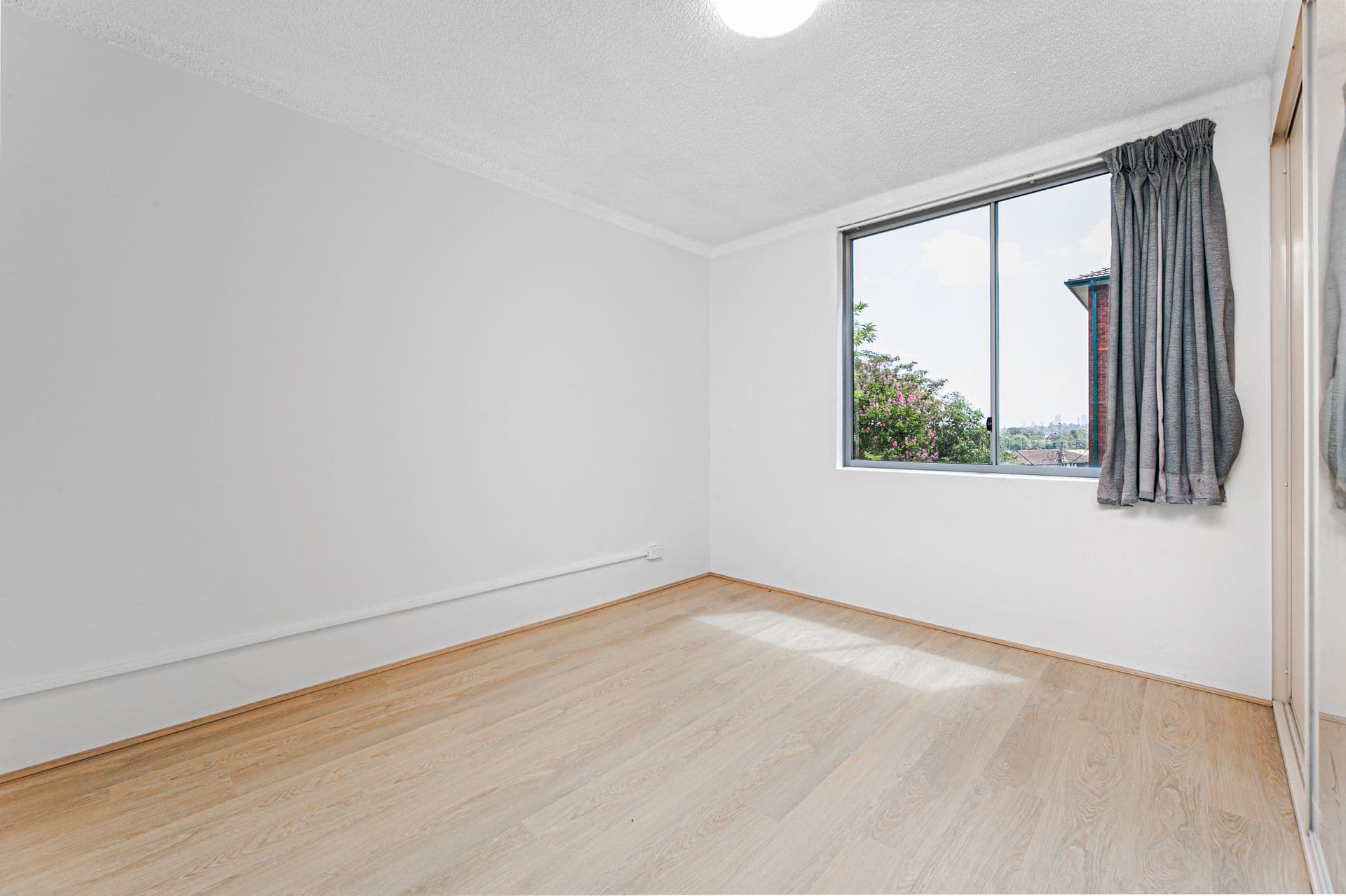 30/21-27 Meadow Crescent, Meadowbank, NSW, 2114, Meadowbank - Thumbnail 5