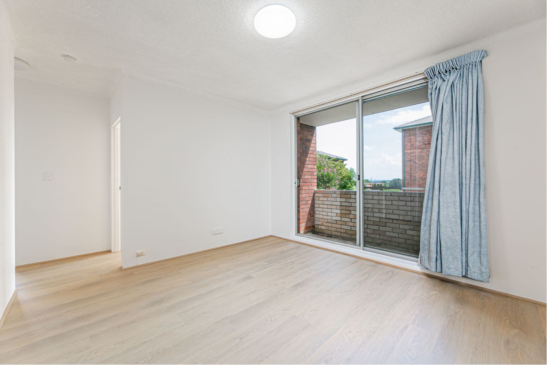 30/21-27 Meadow Crescent, Meadowbank, NSW, 2114, Meadowbank - Thumbnail 2