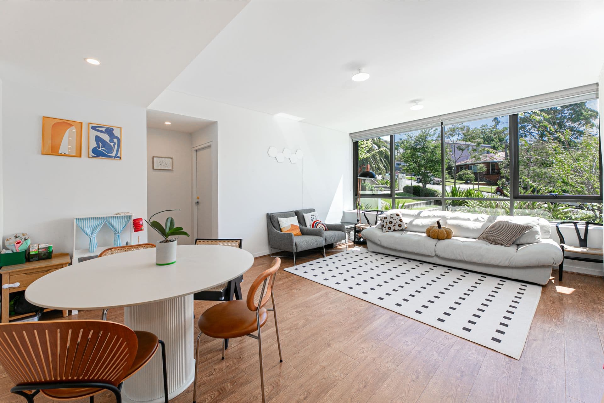 102/5 Meikle Place, Ryde, NSW, 2112, Ryde - Thumbnail 2