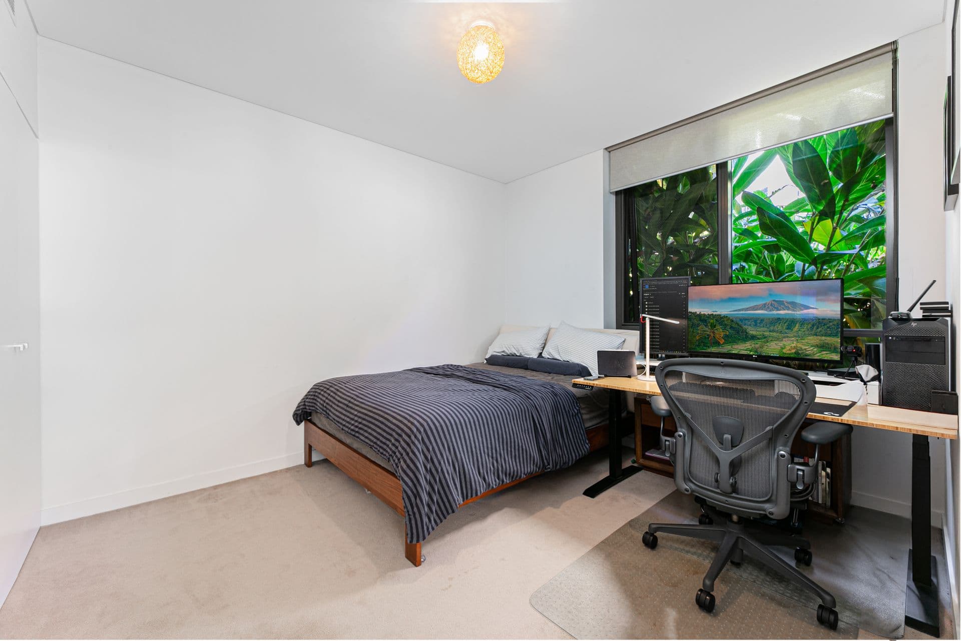 102/5 Meikle Place, Ryde, NSW, 2112, Ryde - Thumbnail 5