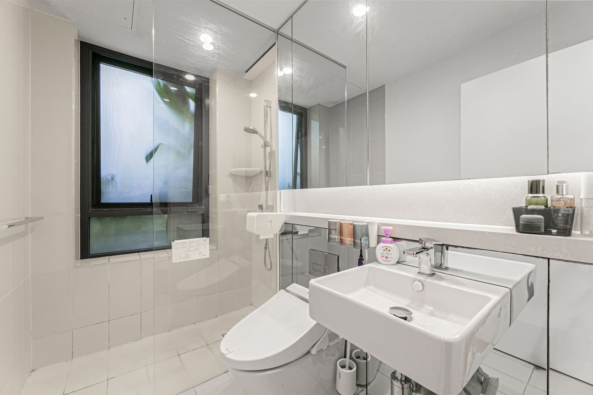 102/5 Meikle Place, Ryde, NSW, 2112, Ryde - Thumbnail 7