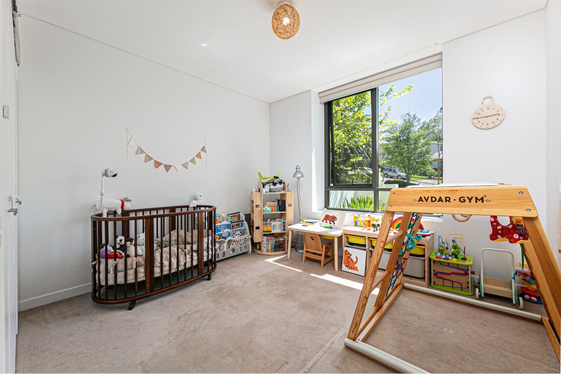 102/5 Meikle Place, Ryde, NSW, 2112, Ryde - Thumbnail 6