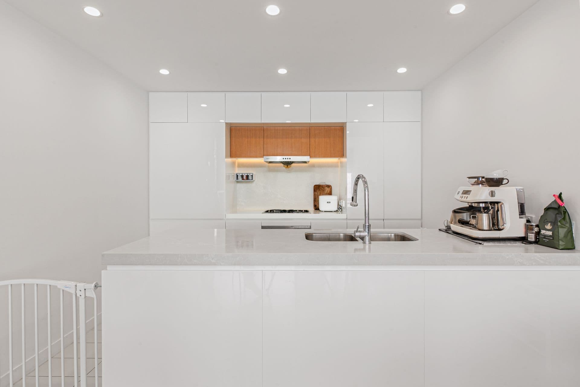 102/5 Meikle Place, Ryde, NSW, 2112, Ryde - Thumbnail 4