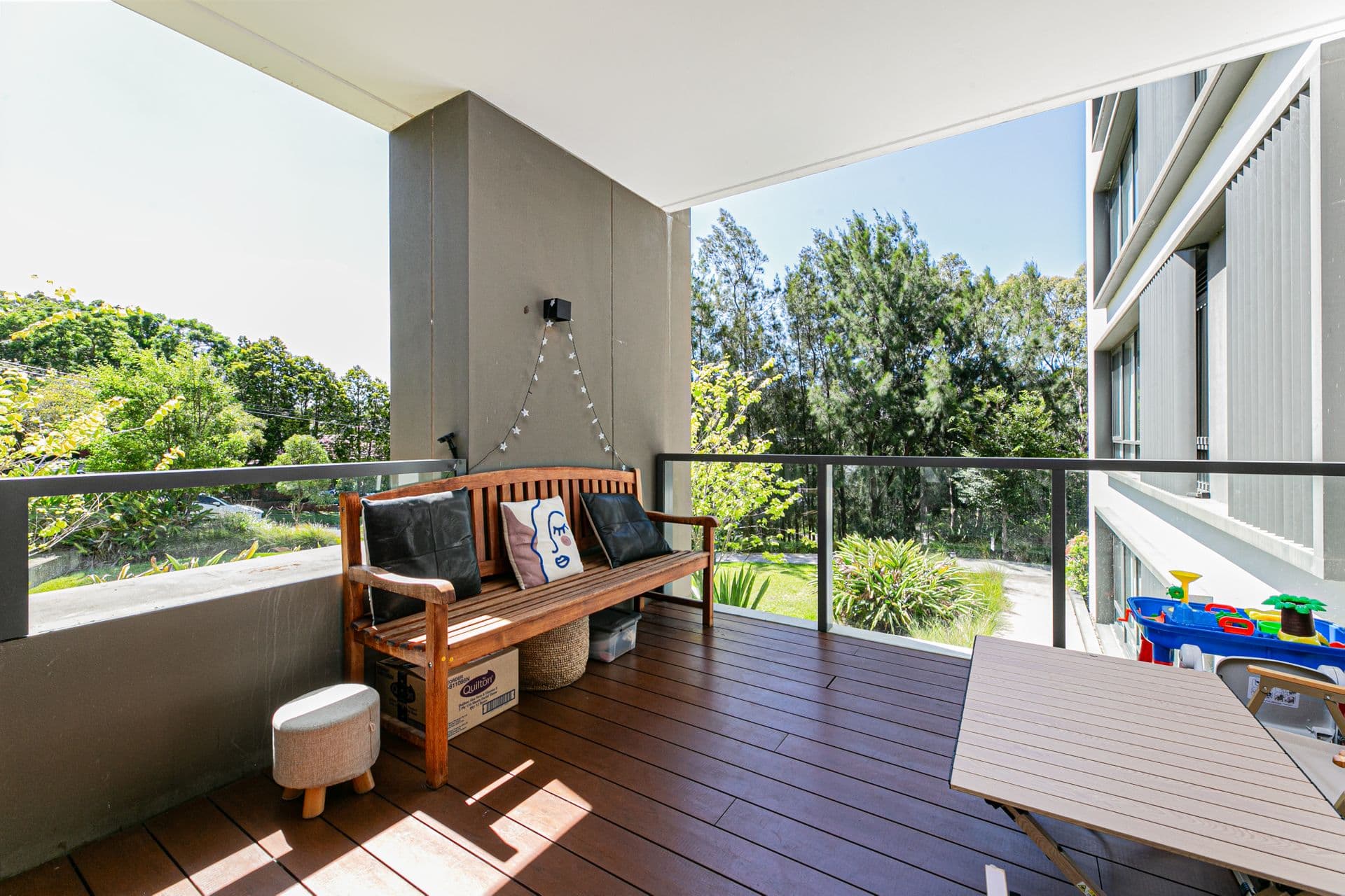 102/5 Meikle Place, Ryde, NSW, 2112, Ryde - Image 1