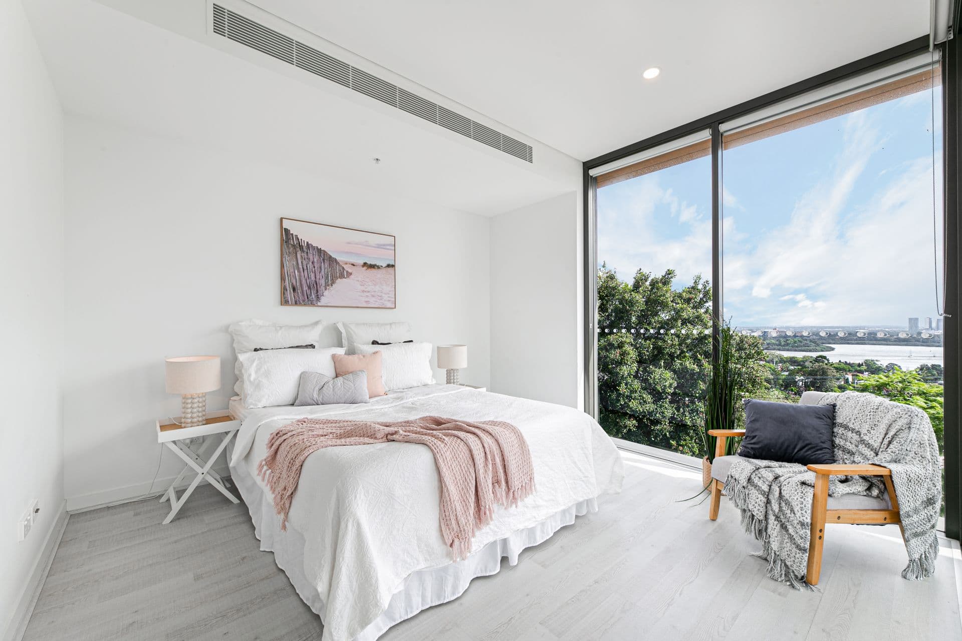 513/261 Morrison Road, Ryde, NSW, 2112, Ryde - Thumbnail 5