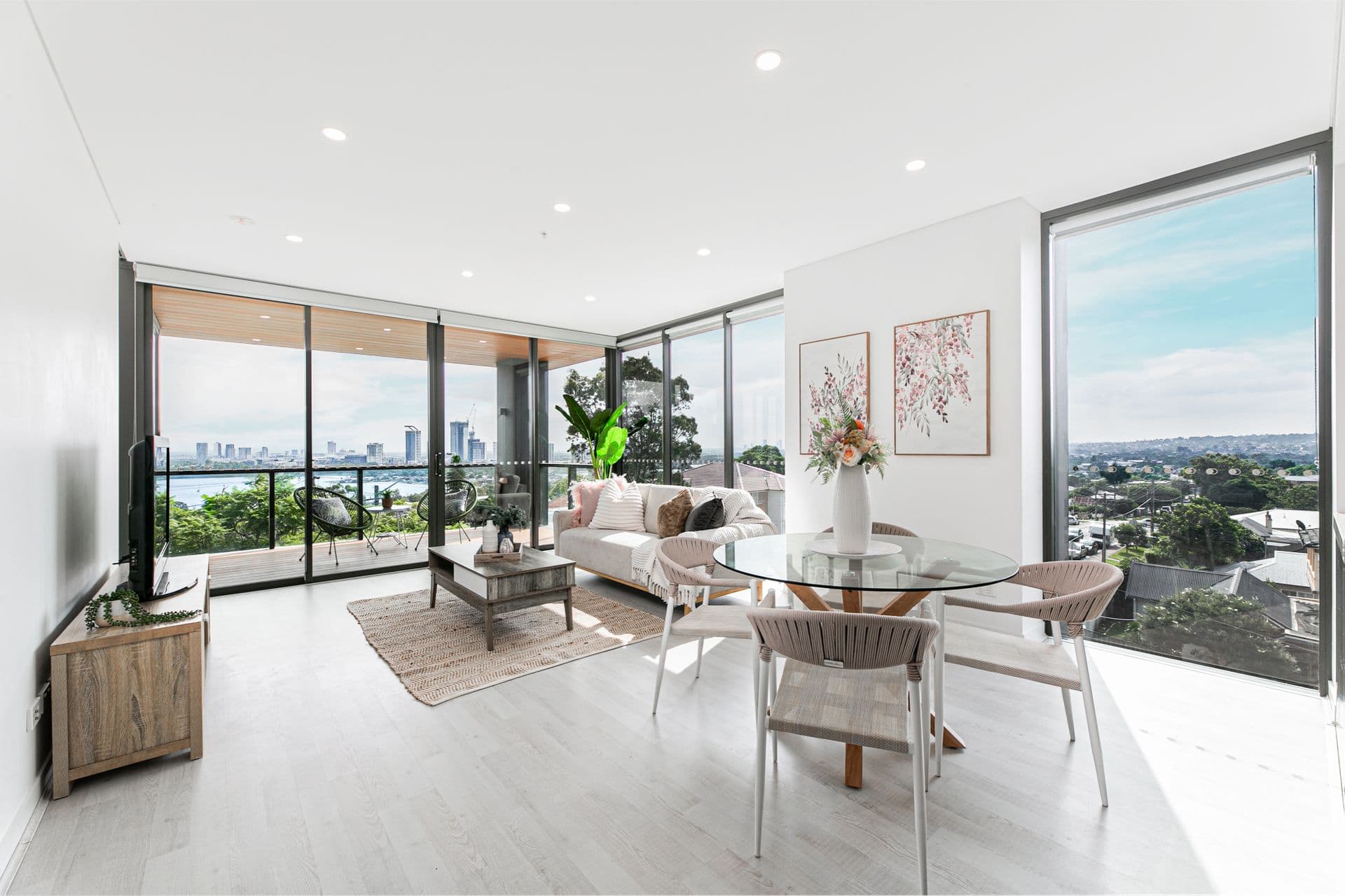 513/261 Morrison Road, Ryde, NSW, 2112, Ryde - Thumbnail 3