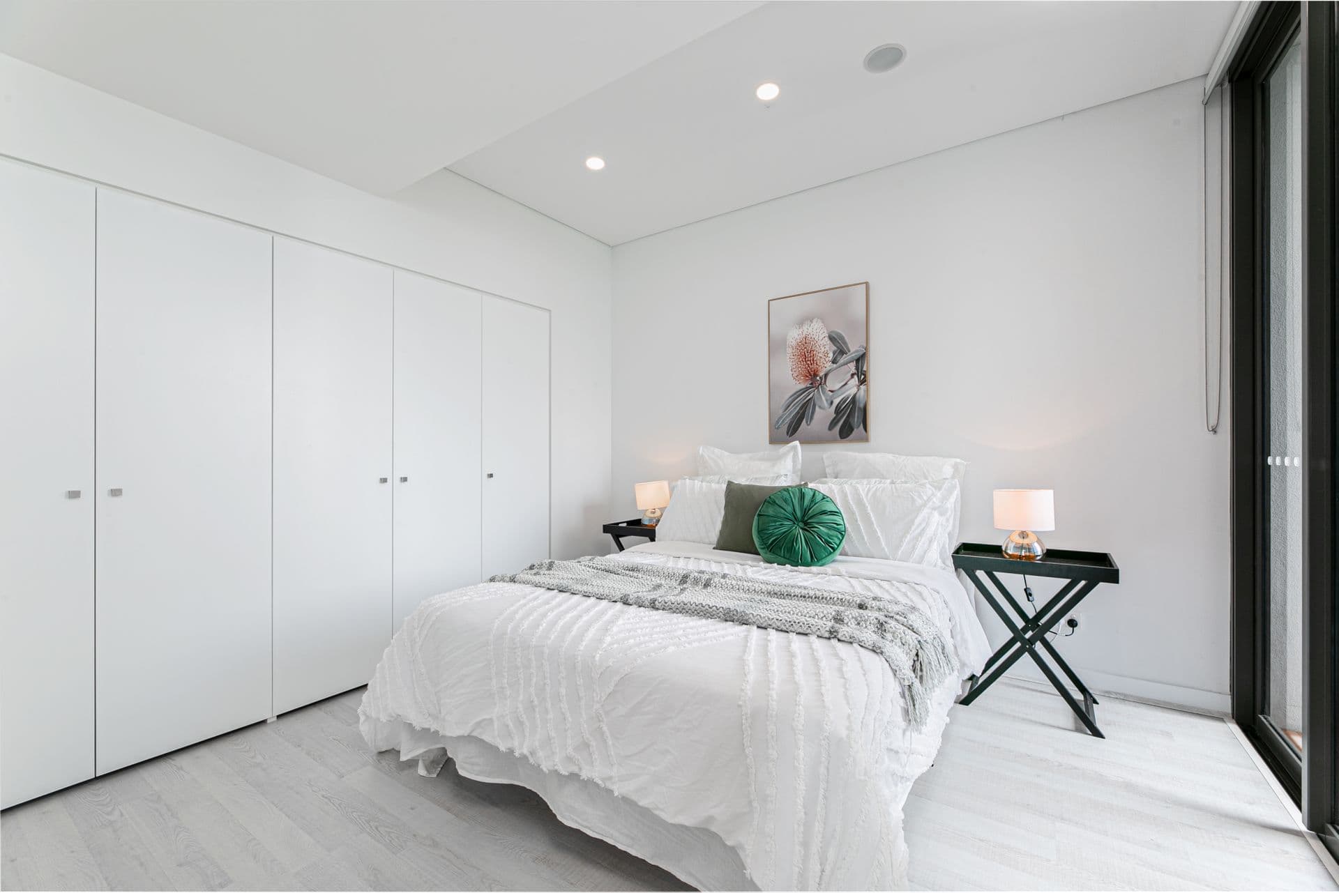 513/261 Morrison Road, Ryde, NSW, 2112, Ryde - Thumbnail 8