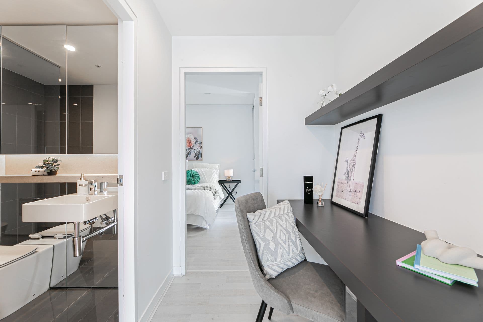 513/261 Morrison Road, Ryde, NSW, 2112, Ryde - Thumbnail 7