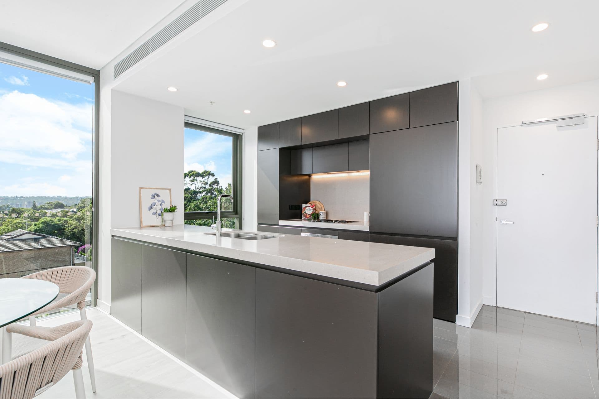 513/261 Morrison Road, Ryde, NSW, 2112, Ryde - Thumbnail 4