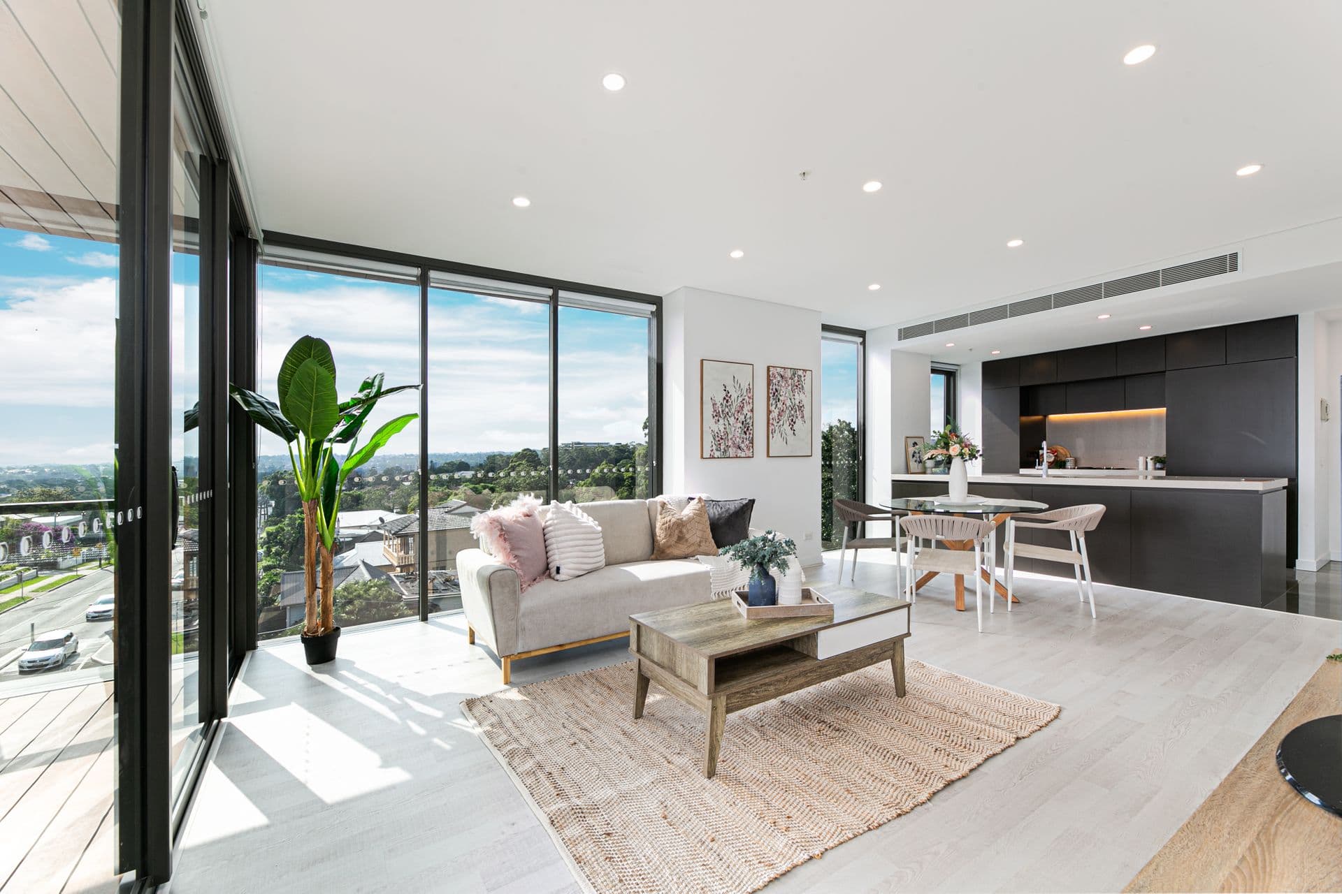513/261 Morrison Road, Ryde, NSW, 2112, Ryde - Thumbnail 2