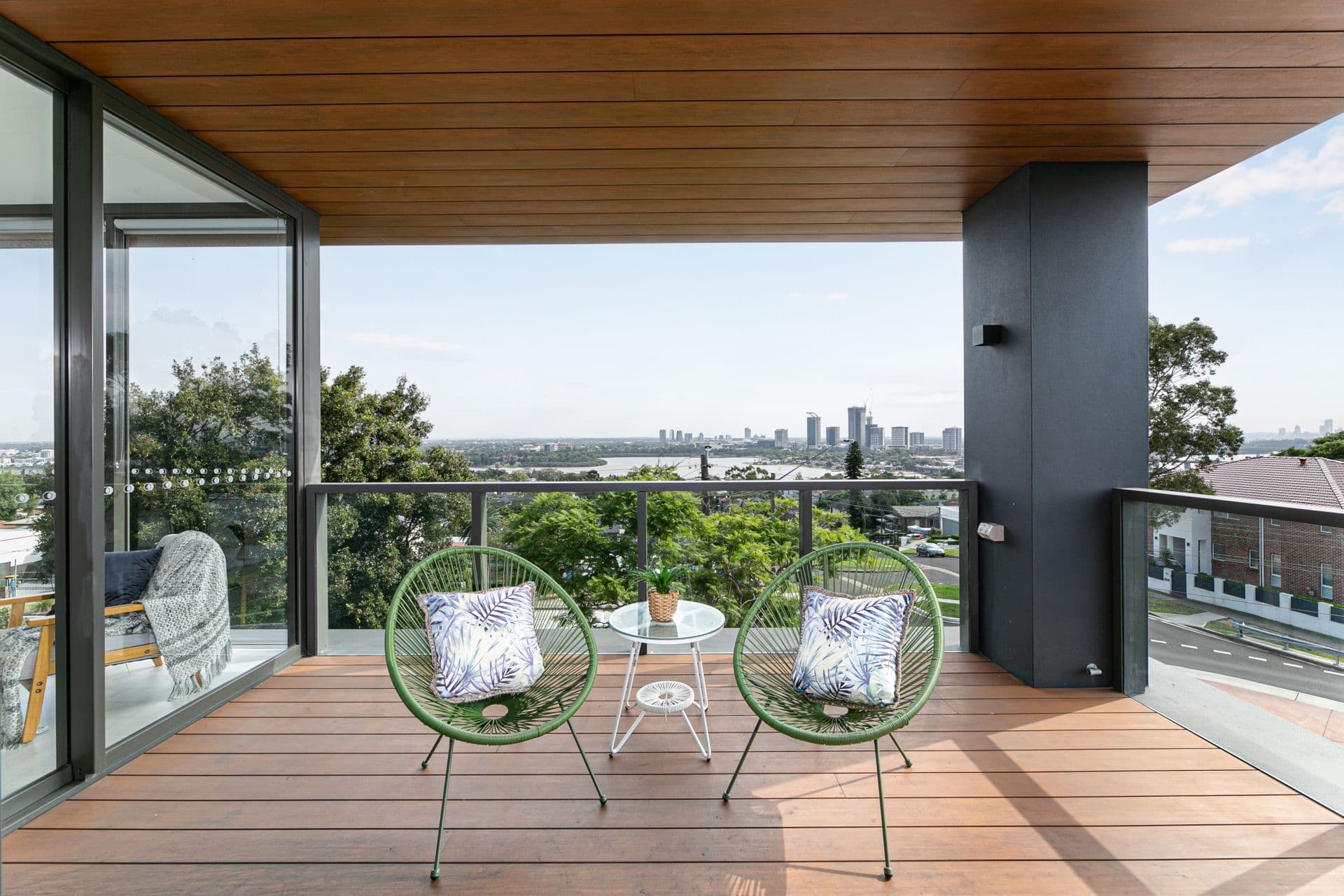 513/261 Morrison Road, Ryde, NSW, 2112, Ryde - Image 1