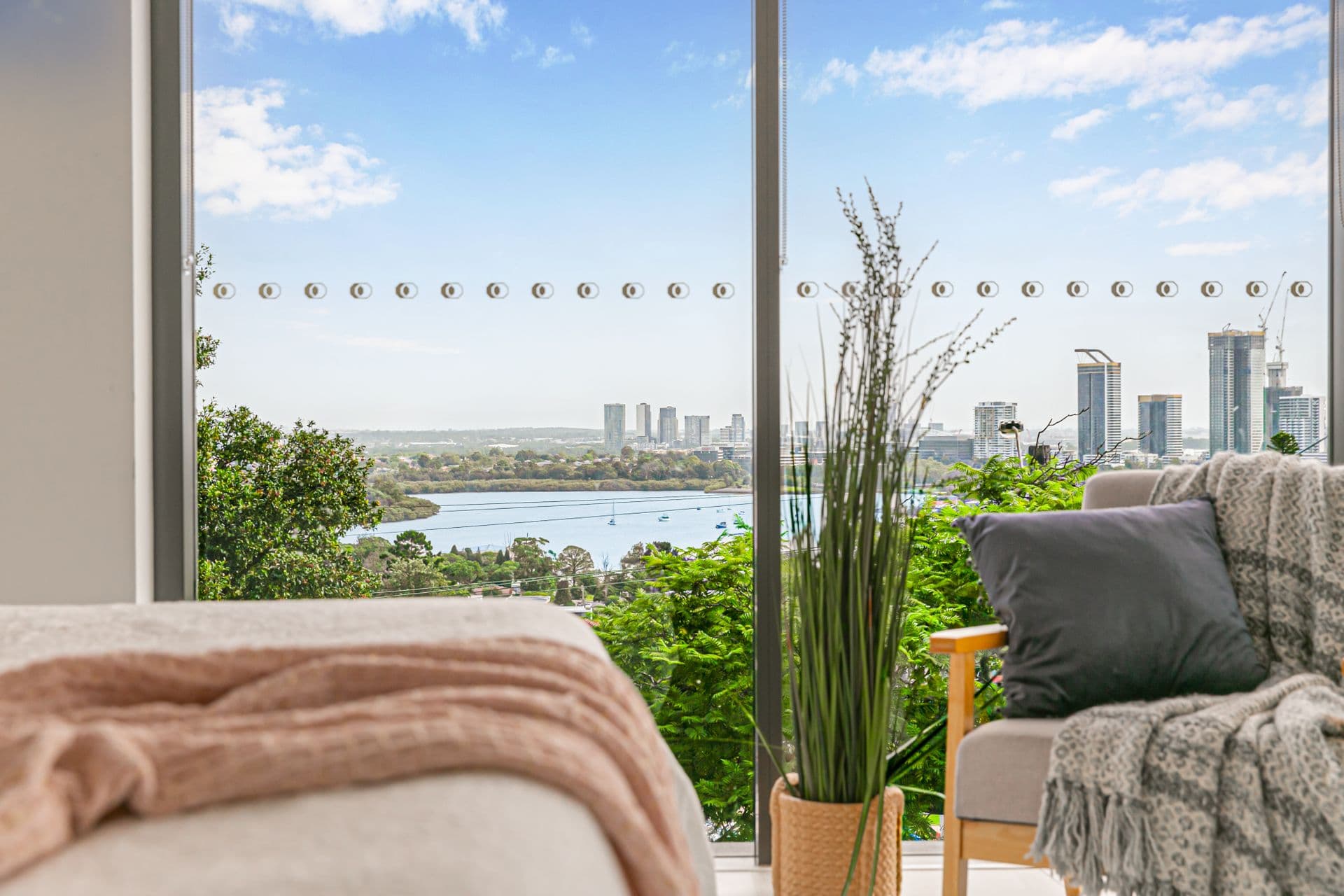513/261 Morrison Road, Ryde, NSW, 2112, Ryde - Thumbnail 6