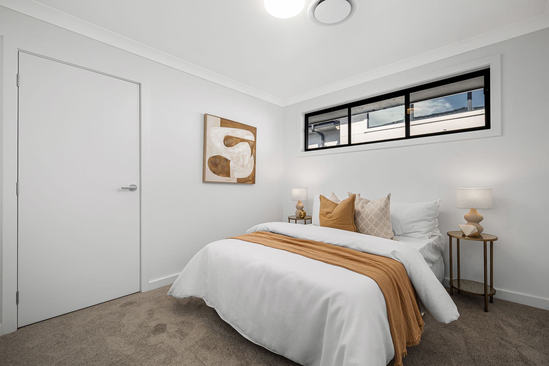 Address Withheld, Pemulwuy, NSW, 2145, Pemulwuy - Thumbnail 2