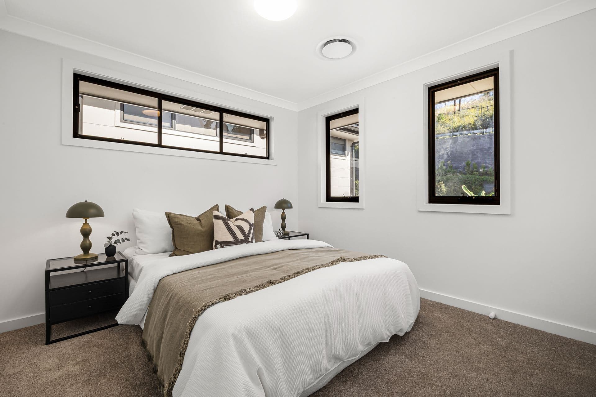 Address Withheld, Pemulwuy, NSW, 2145, Pemulwuy - Image 1