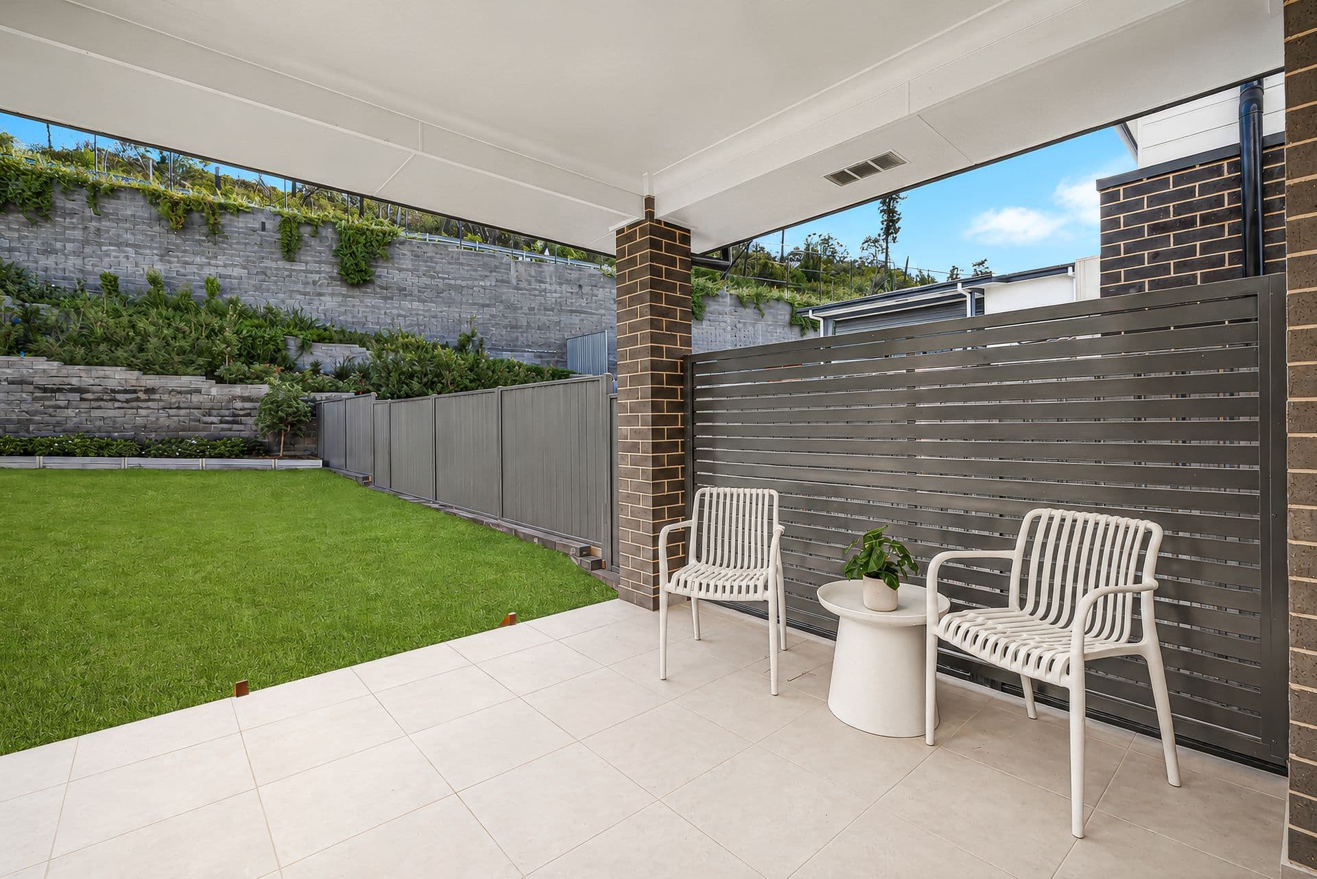 Address Withheld, Pemulwuy, NSW, 2145, Pemulwuy - Thumbnail 4