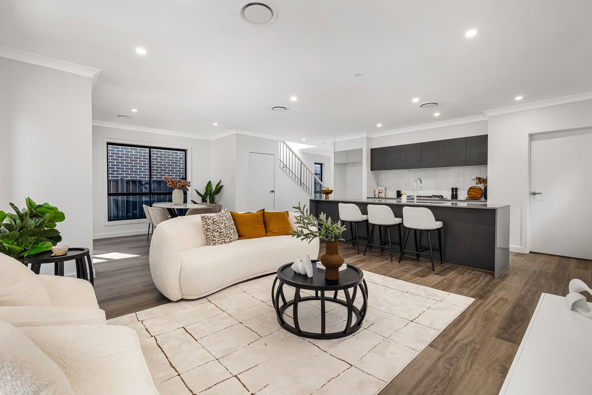 Address Withheld, Pemulwuy, NSW, 2145, Pemulwuy - Thumbnail 5
