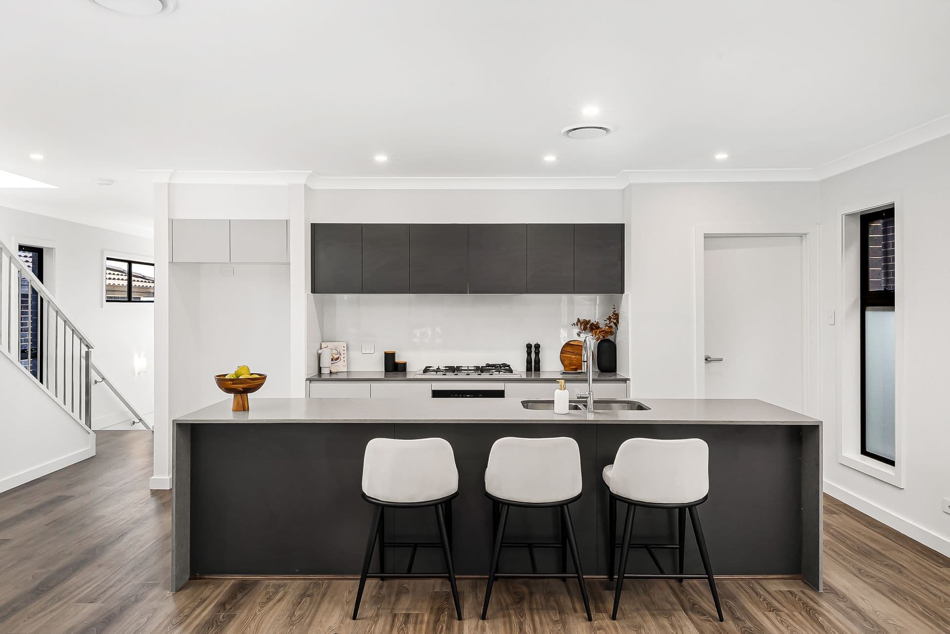 Address Withheld, Pemulwuy, NSW, 2145, Pemulwuy - Thumbnail 6