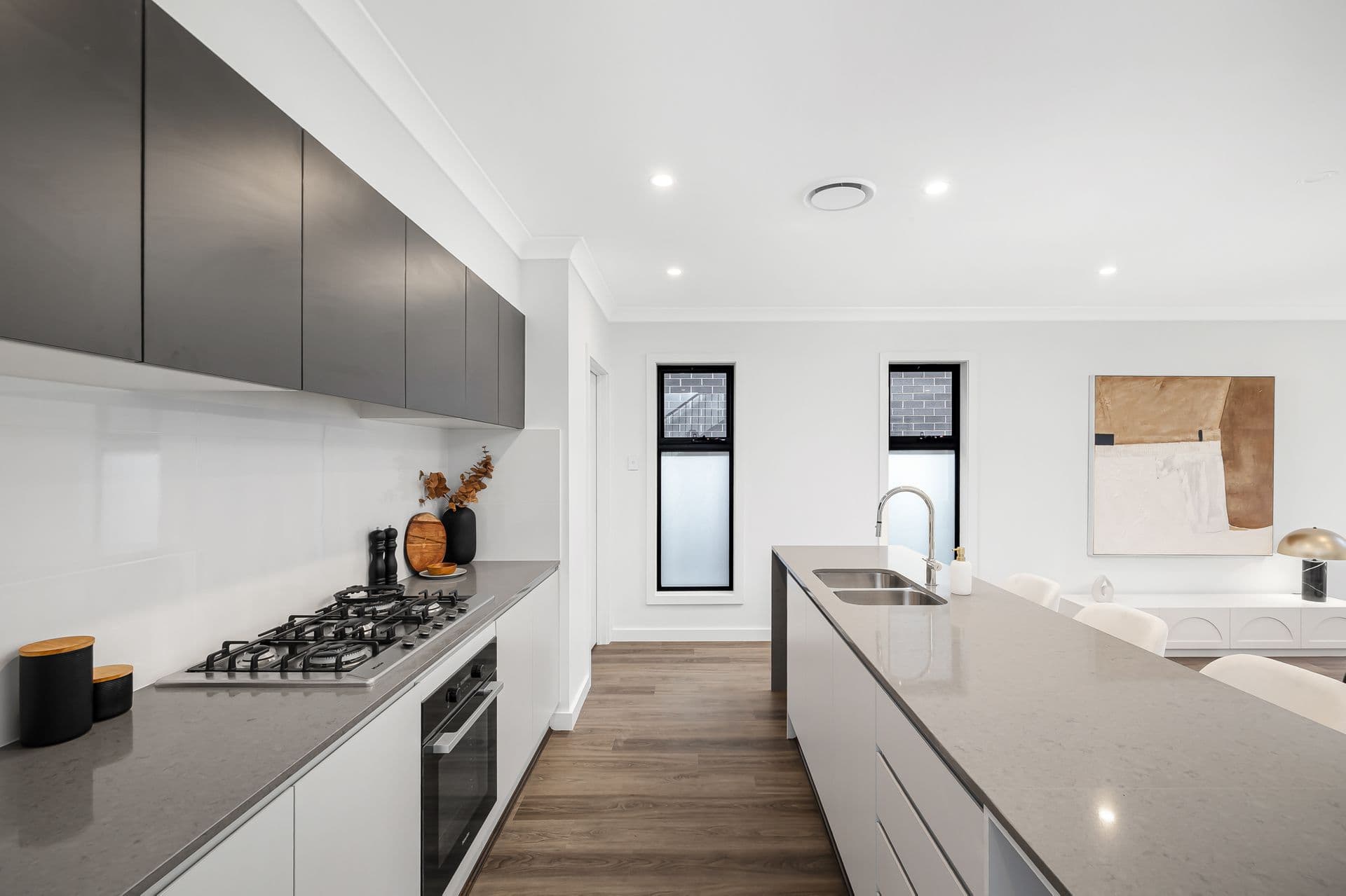 Address Withheld, Pemulwuy, NSW, 2145, Pemulwuy - Thumbnail 7