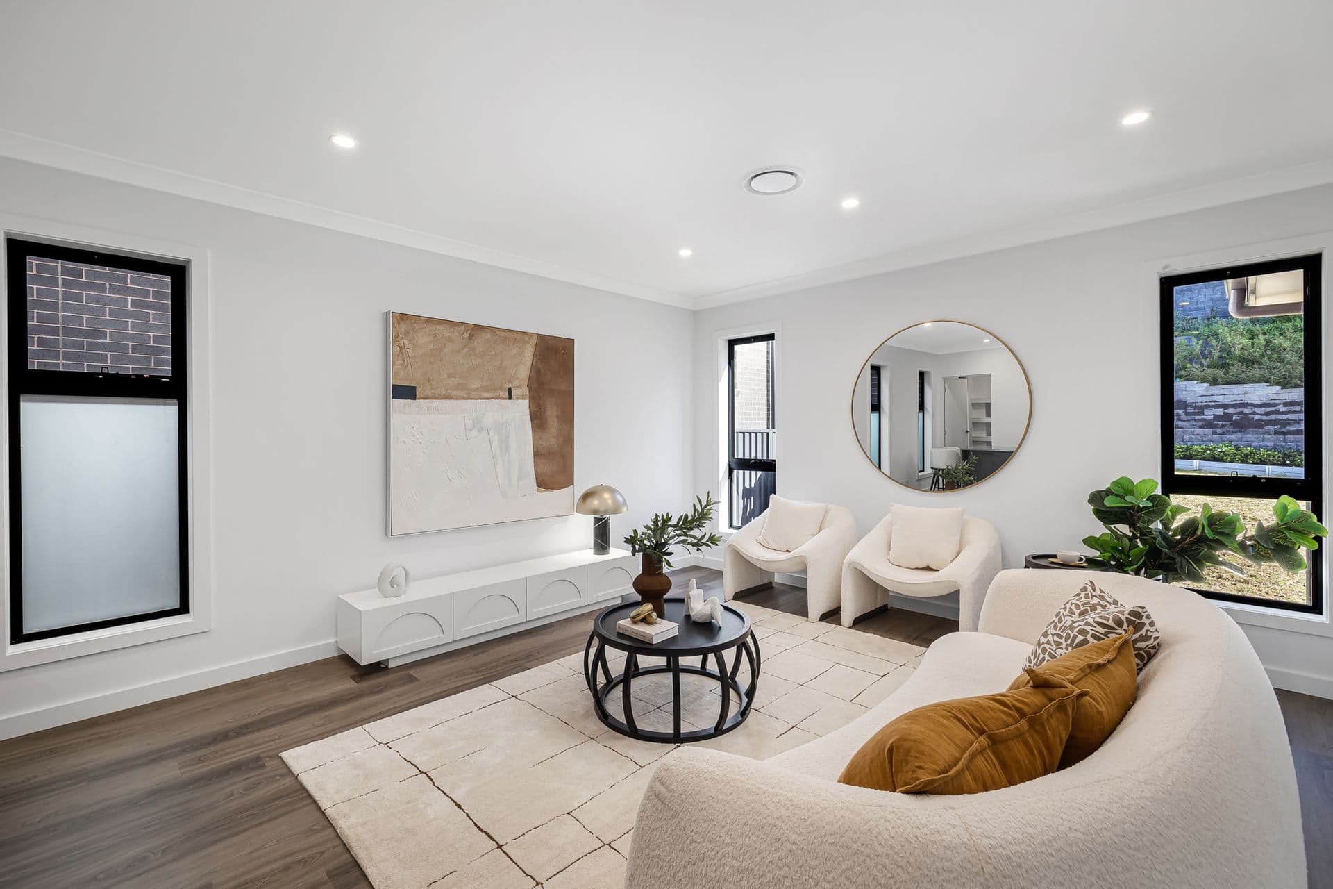 Address Withheld, Pemulwuy, NSW, 2145, Pemulwuy - Thumbnail 8