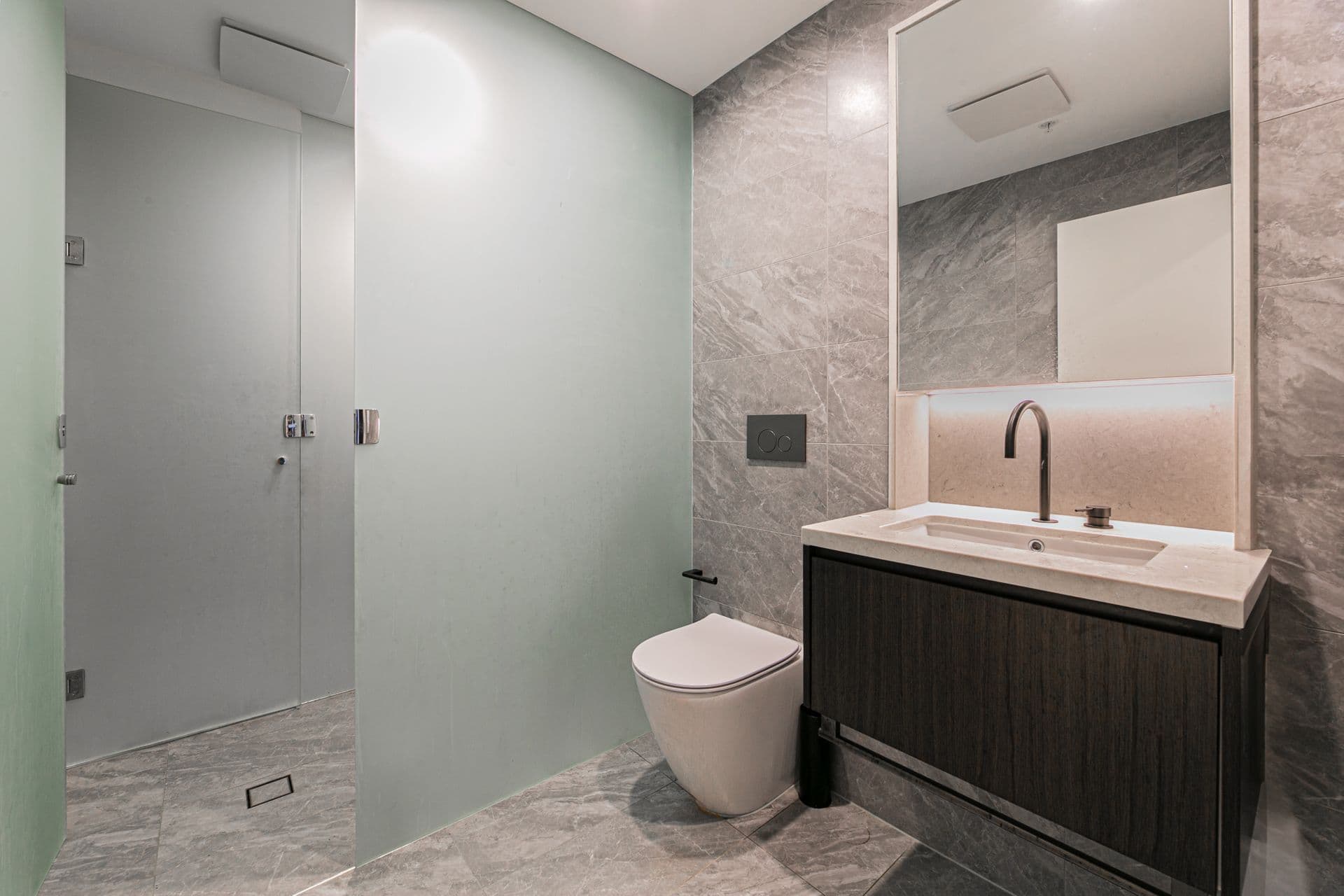 1205/88B Christie Street, St Leonards, NSW, 2065, St Leonards - Thumbnail 8