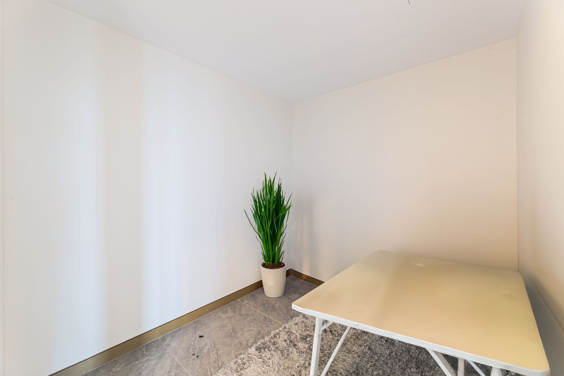1205/88B Christie Street, St Leonards, NSW, 2065, St Leonards - Thumbnail 5