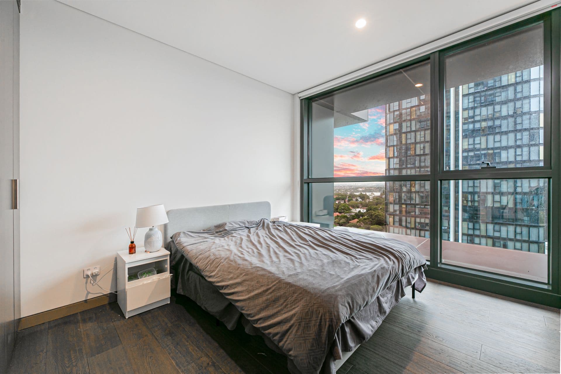 1205/88B Christie Street, St Leonards, NSW, 2065, St Leonards - Thumbnail 6