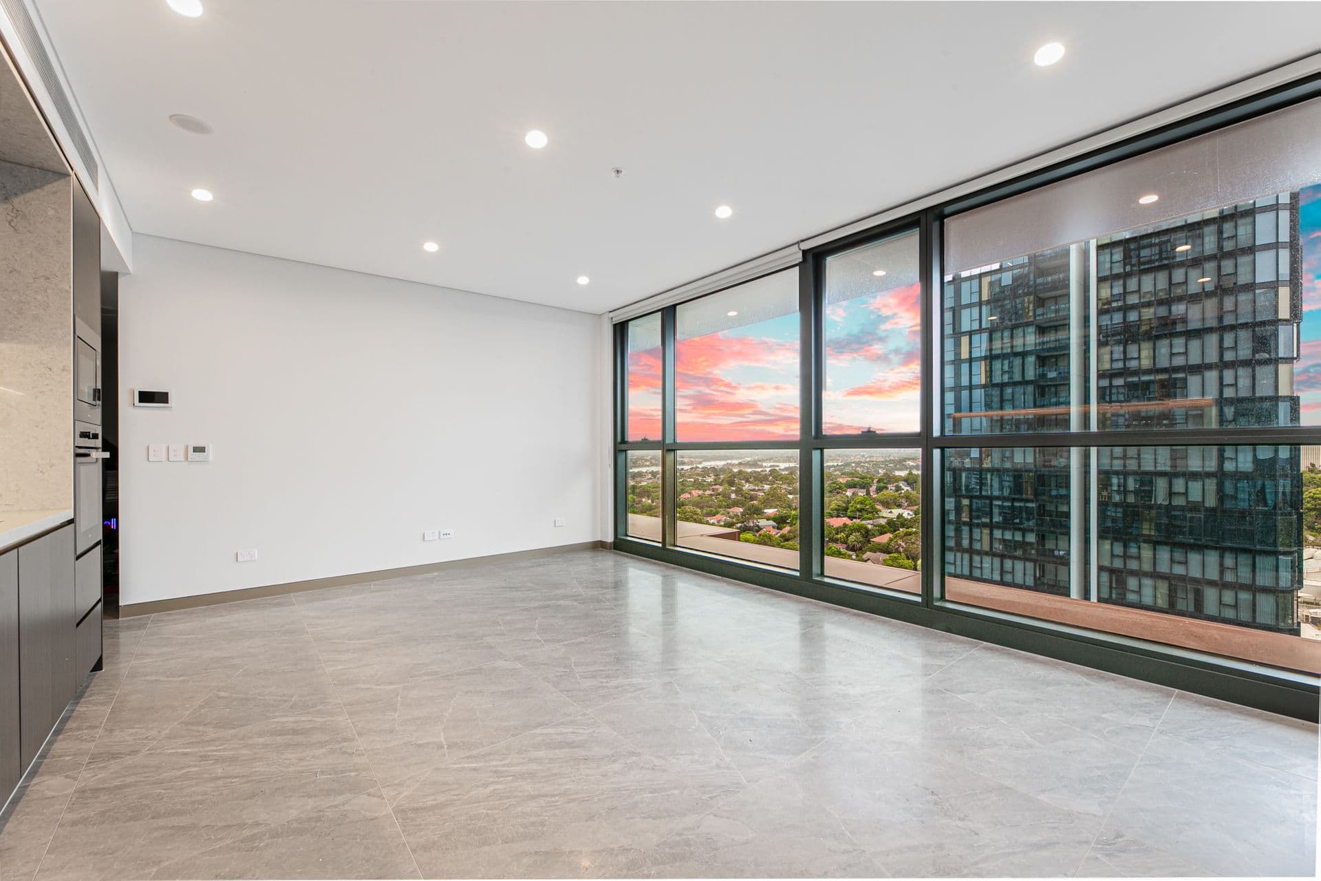 1205/88B Christie Street, St Leonards, NSW, 2065, St Leonards - Thumbnail 2