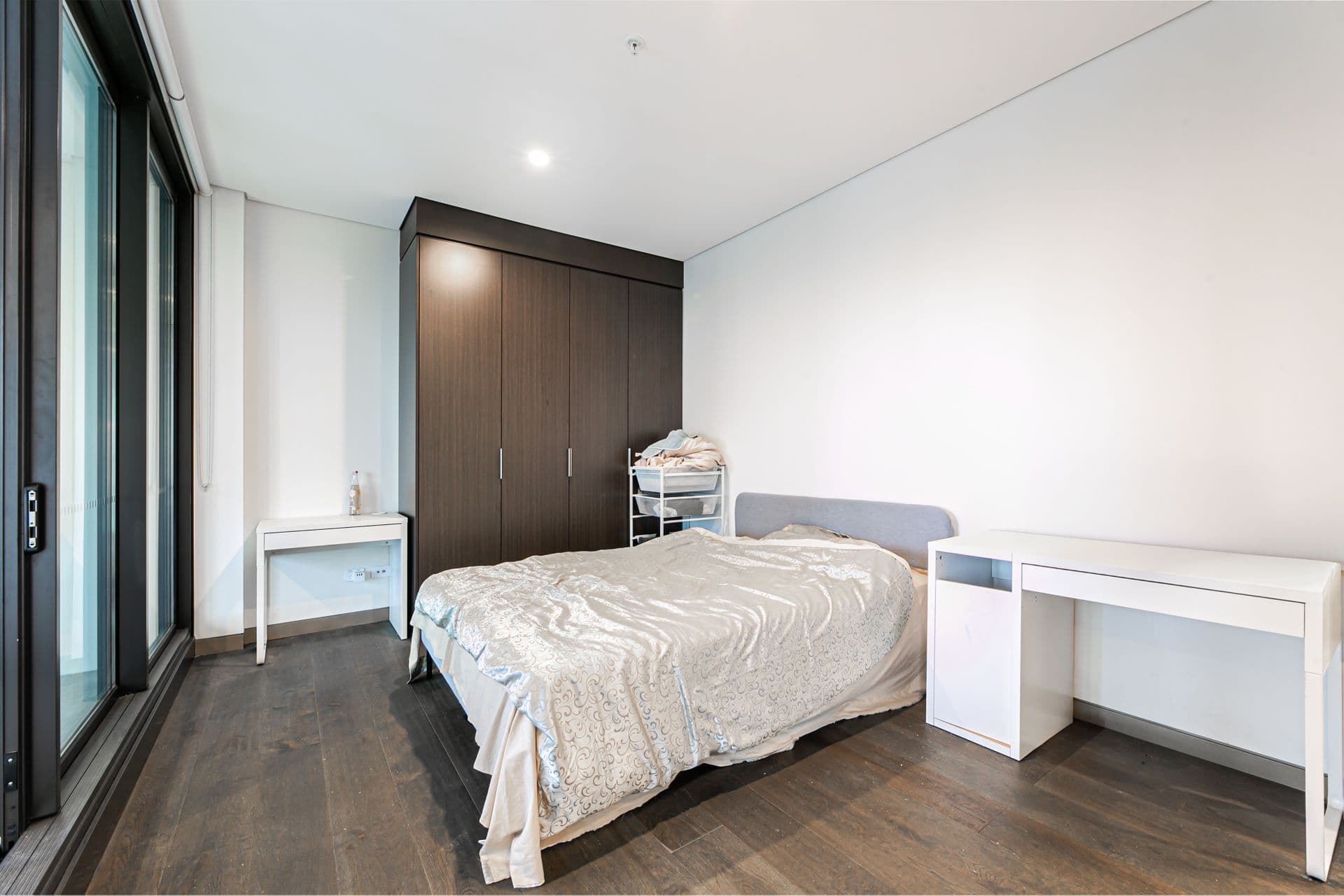 1205/88B Christie Street, St Leonards, NSW, 2065, St Leonards - Thumbnail 7