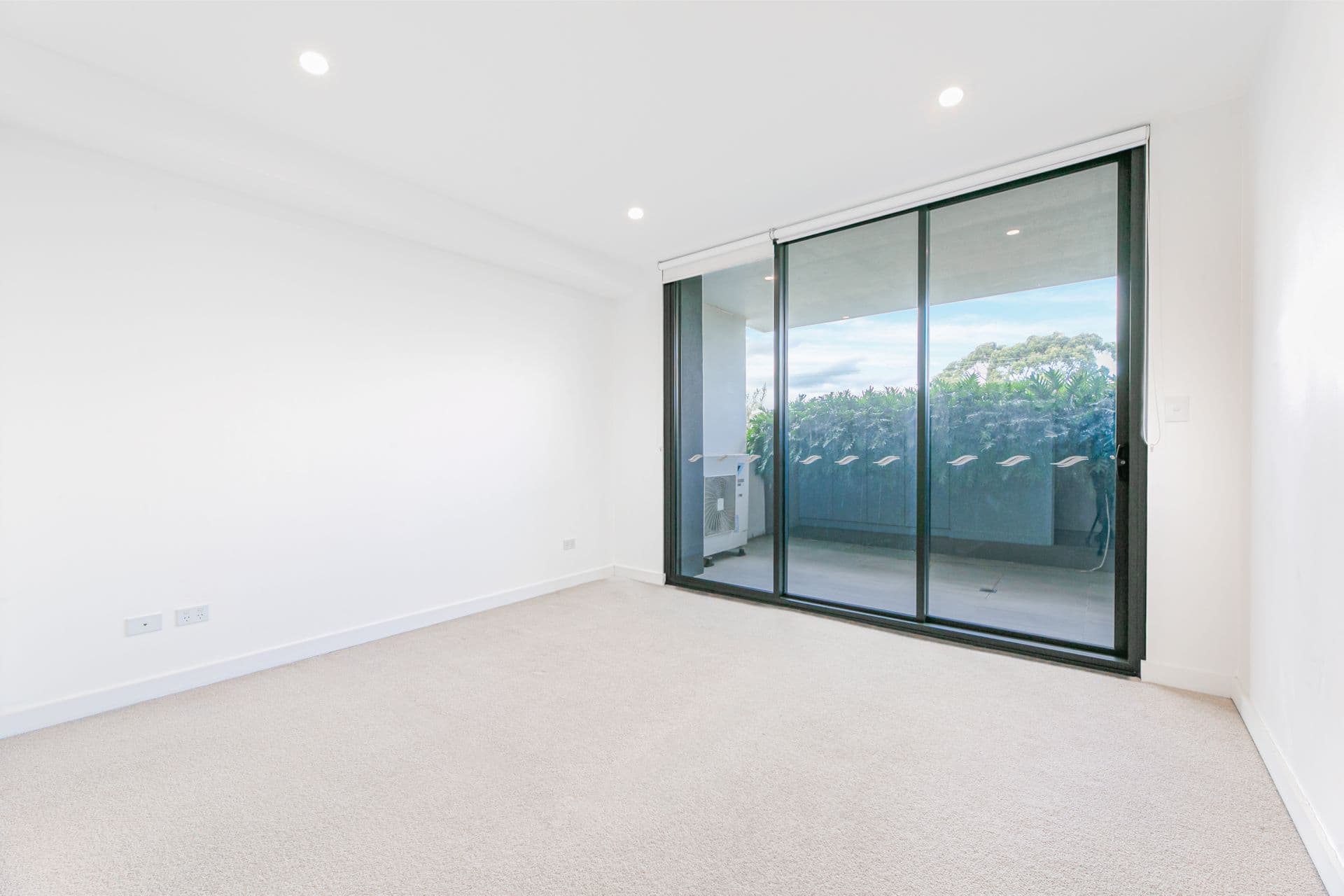 412/6 Urunga Parade, Miranda, NSW, 2228, Miranda - Thumbnail 7
