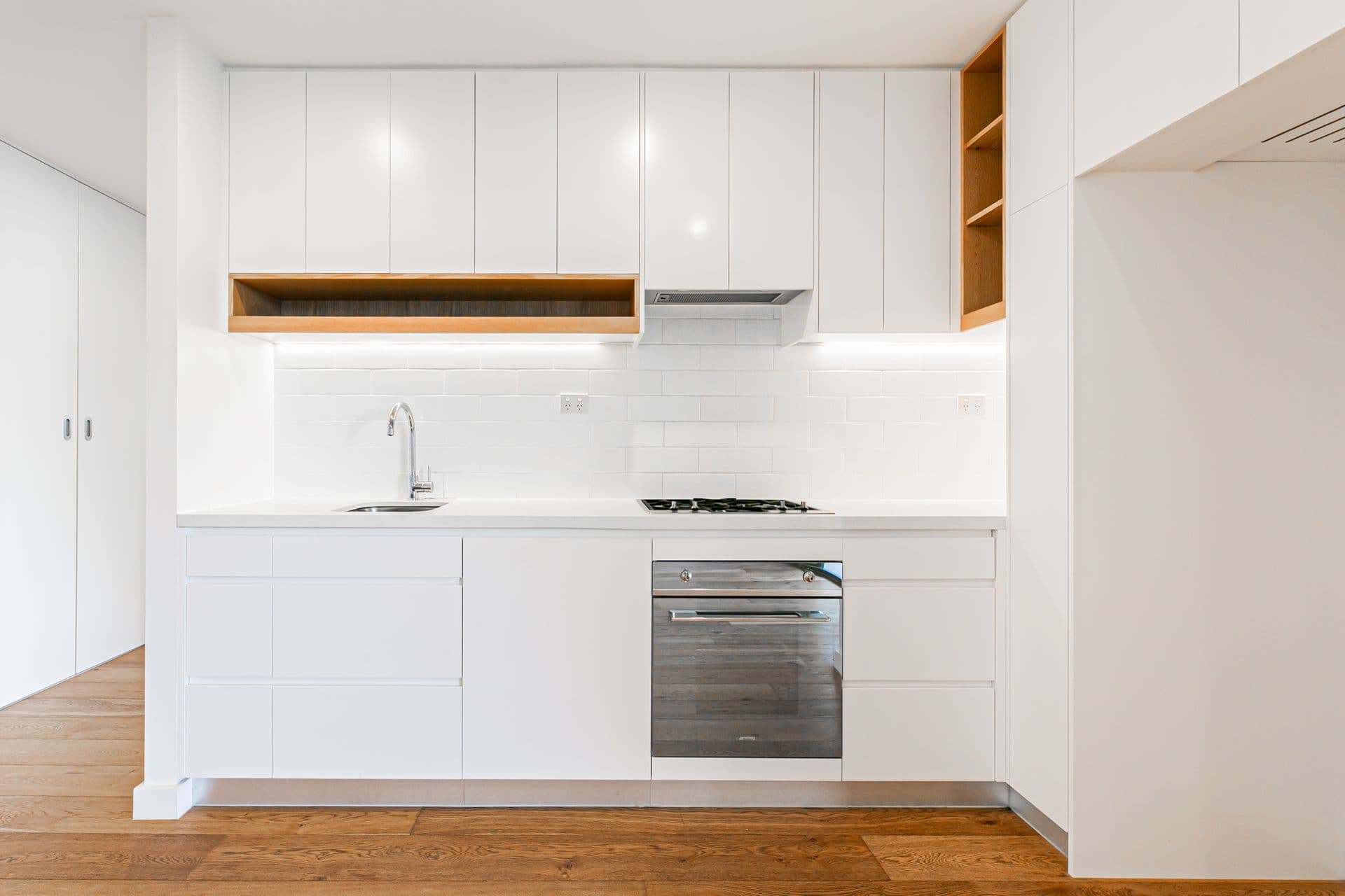 412/6 Urunga Parade, Miranda, NSW, 2228, Miranda - Thumbnail 2