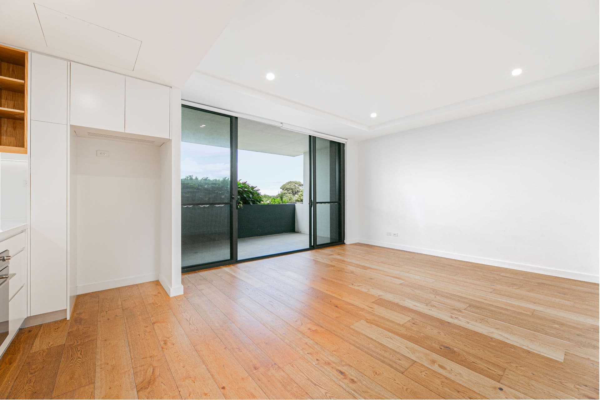 412/6 Urunga Parade, Miranda, NSW, 2228, Miranda - Thumbnail 4
