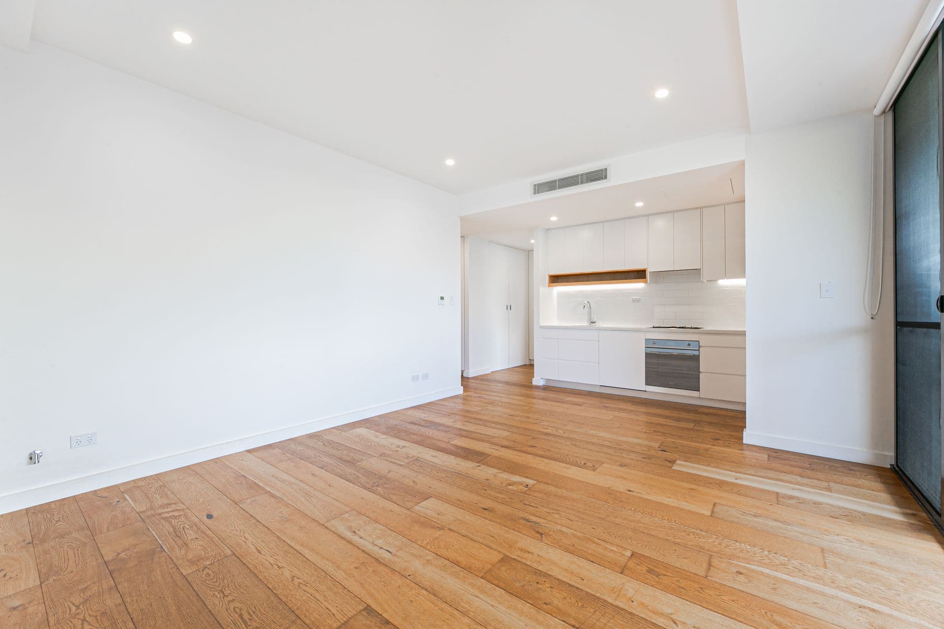 412/6 Urunga Parade, Miranda, NSW, 2228, Miranda - Image 1