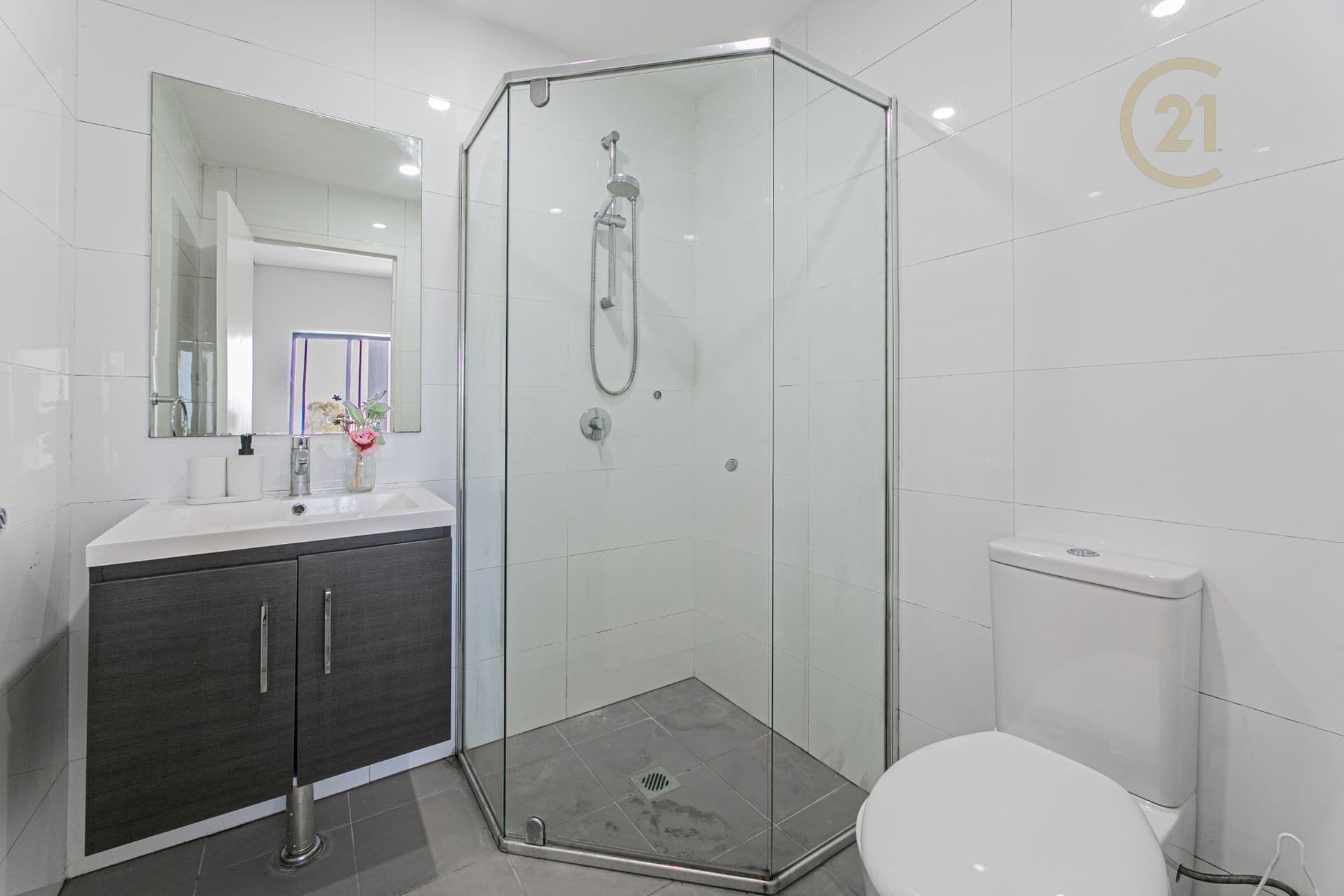 601/7-11 Derowie Avenue, Homebush, NSW, 2140, Homebush - Thumbnail 8