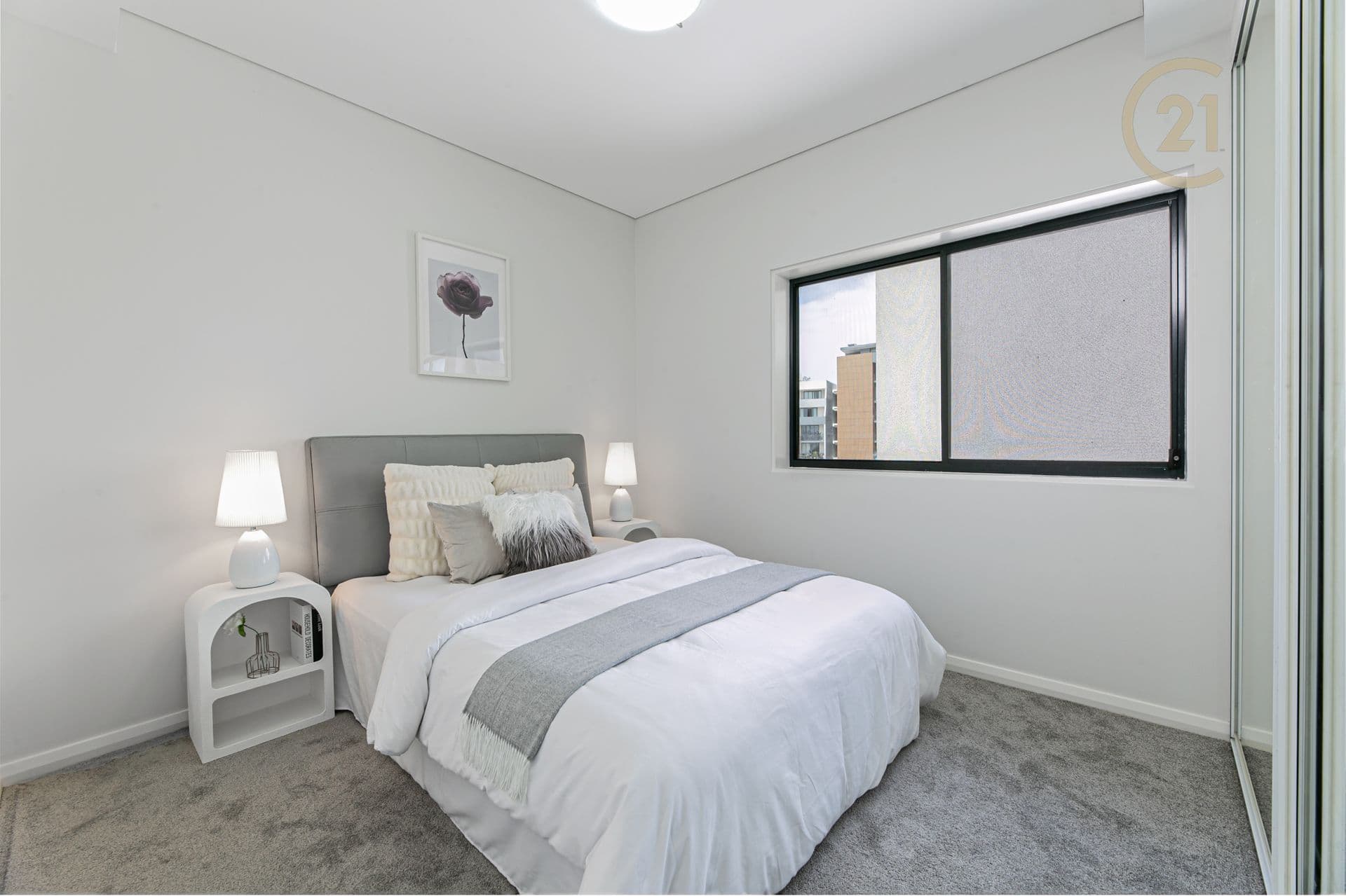 601/7-11 Derowie Avenue, Homebush, NSW, 2140, Homebush - Thumbnail 7