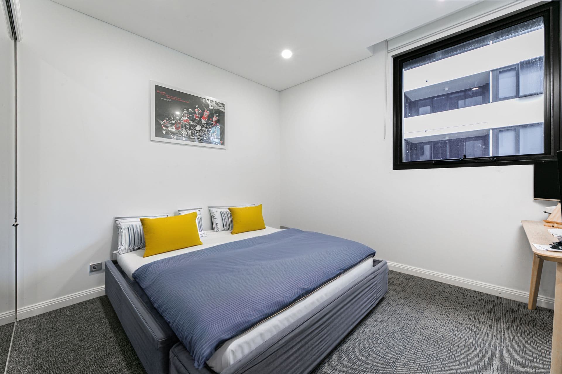 223/35 Rothschild Avenue, Rosebery, NSW, 2018, Rosebery - Thumbnail 8