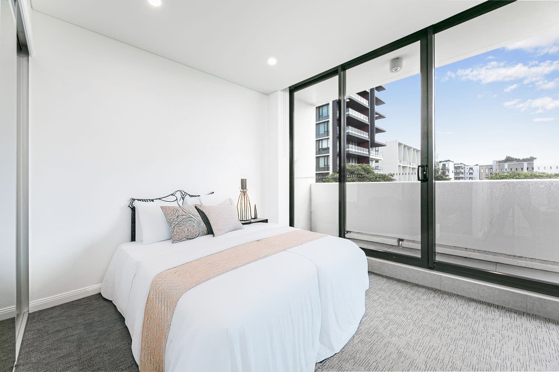 223/35 Rothschild Avenue, Rosebery, NSW, 2018, Rosebery - Thumbnail 5