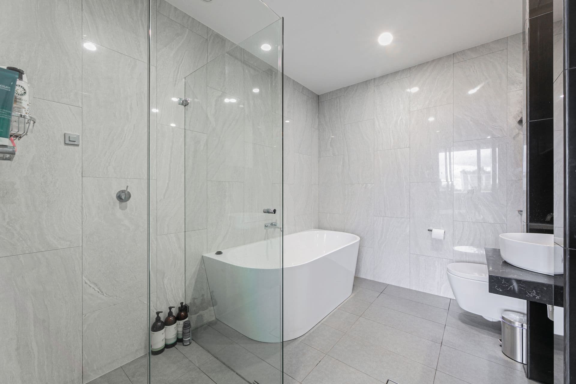 223/35 Rothschild Avenue, Rosebery, NSW, 2018, Rosebery - Thumbnail 6
