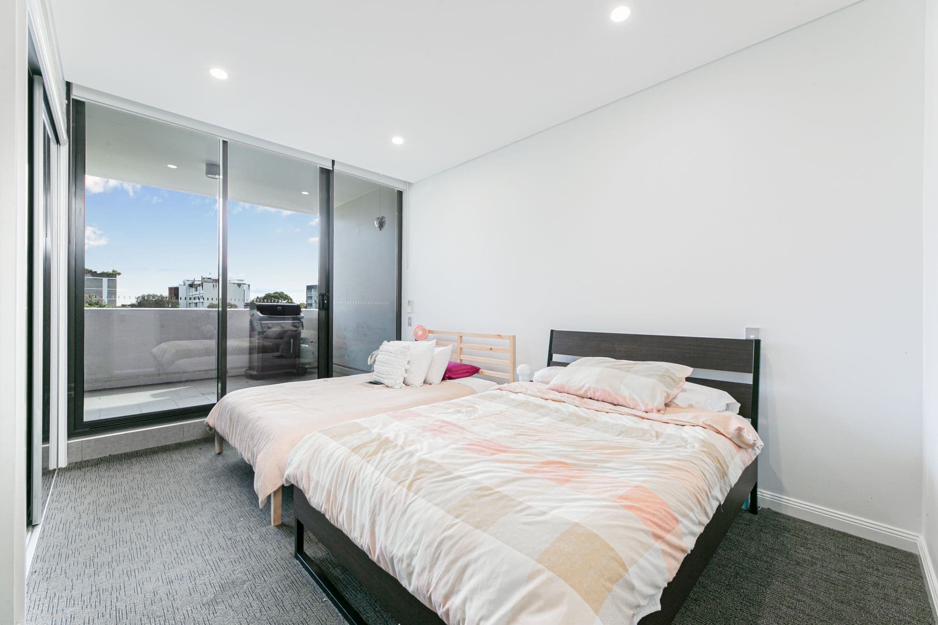 223/35 Rothschild Avenue, Rosebery, NSW, 2018, Rosebery - Thumbnail 7