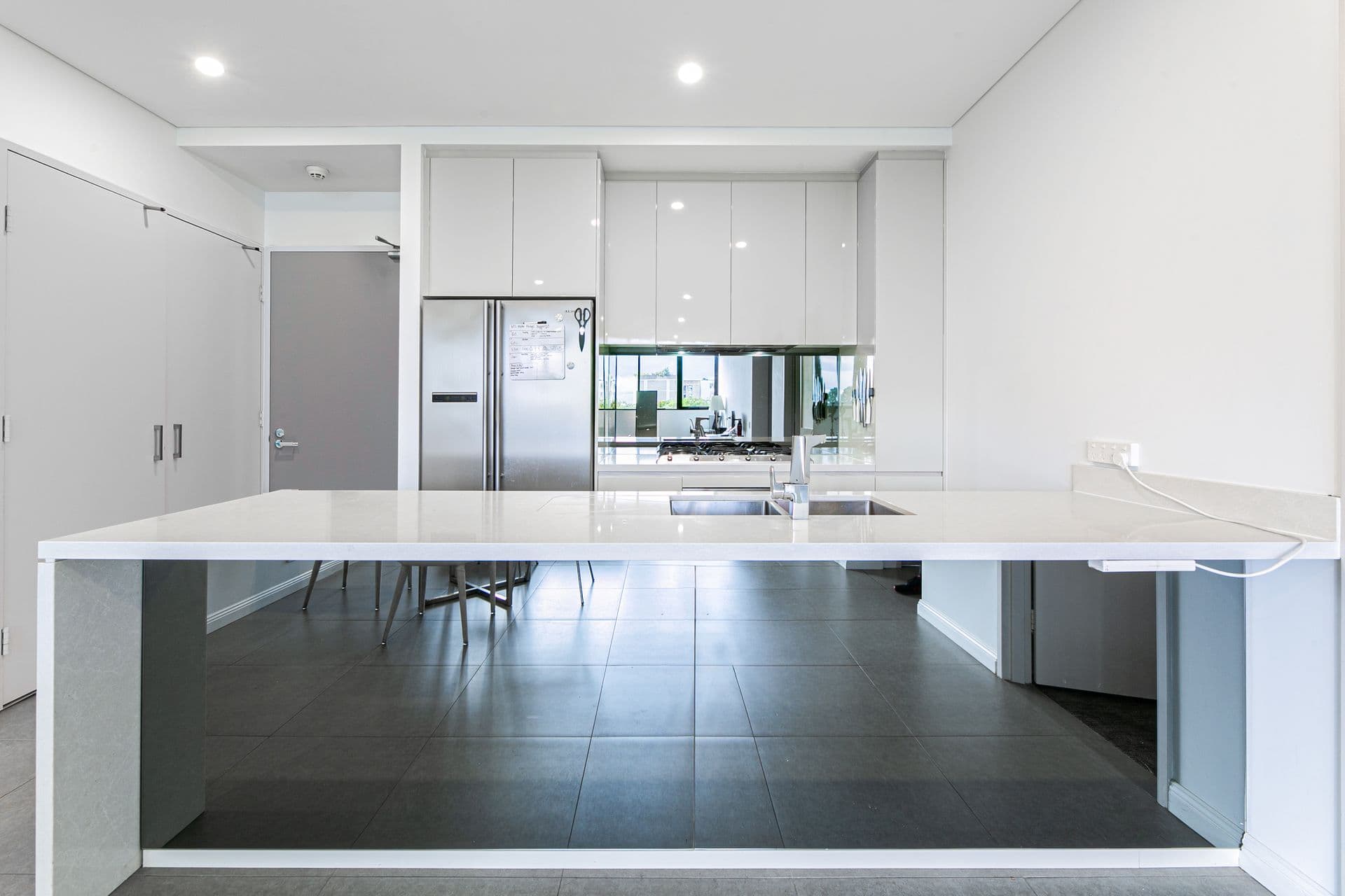 223/35 Rothschild Avenue, Rosebery, NSW, 2018, Rosebery - Thumbnail 4