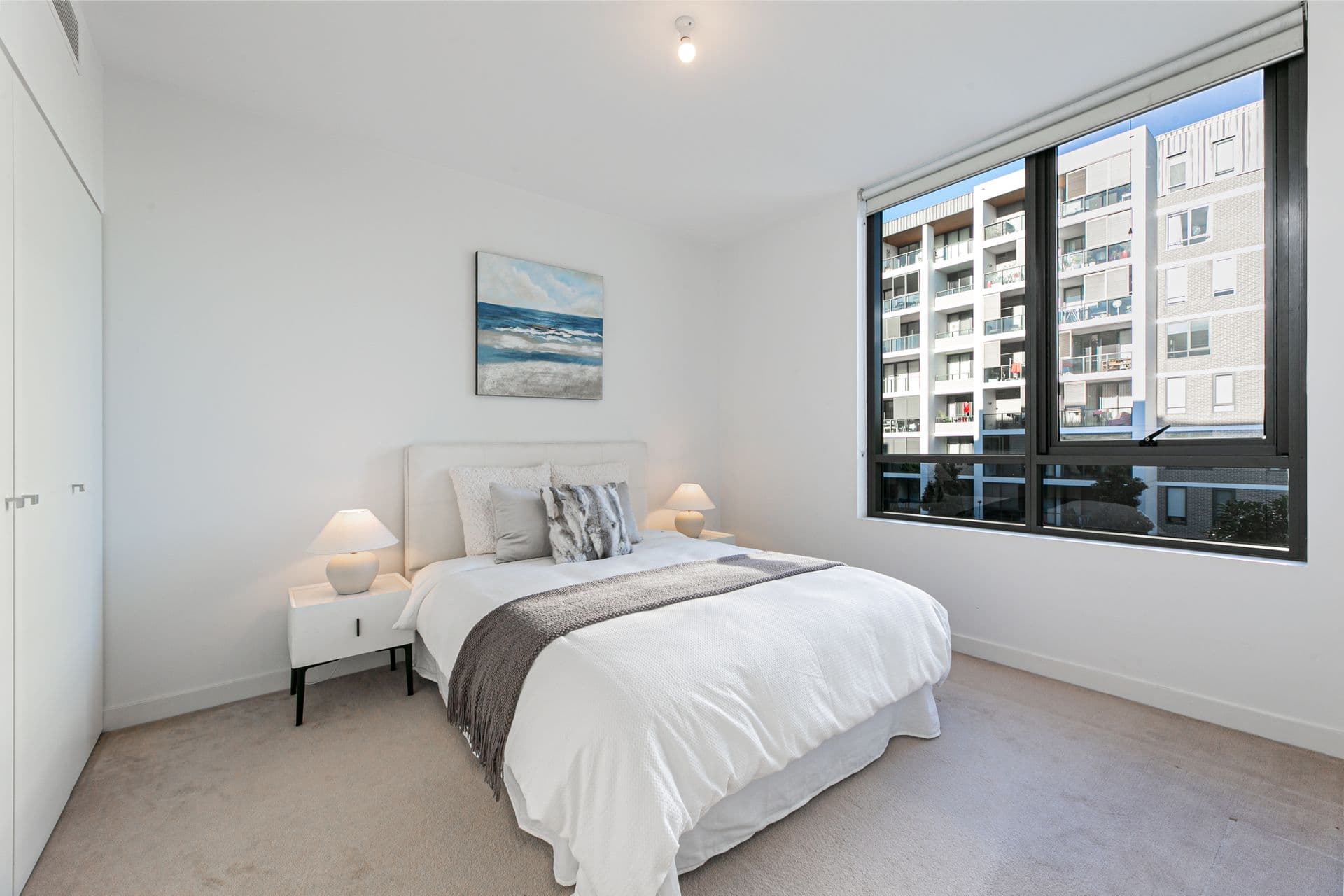 301w/3 Lardelli Drive, Ryde, NSW, 2112, Ryde - Thumbnail 7