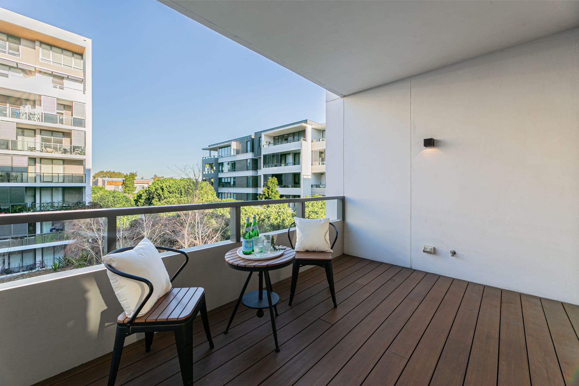 301w/3 Lardelli Drive, Ryde, NSW, 2112, Ryde - Thumbnail 5