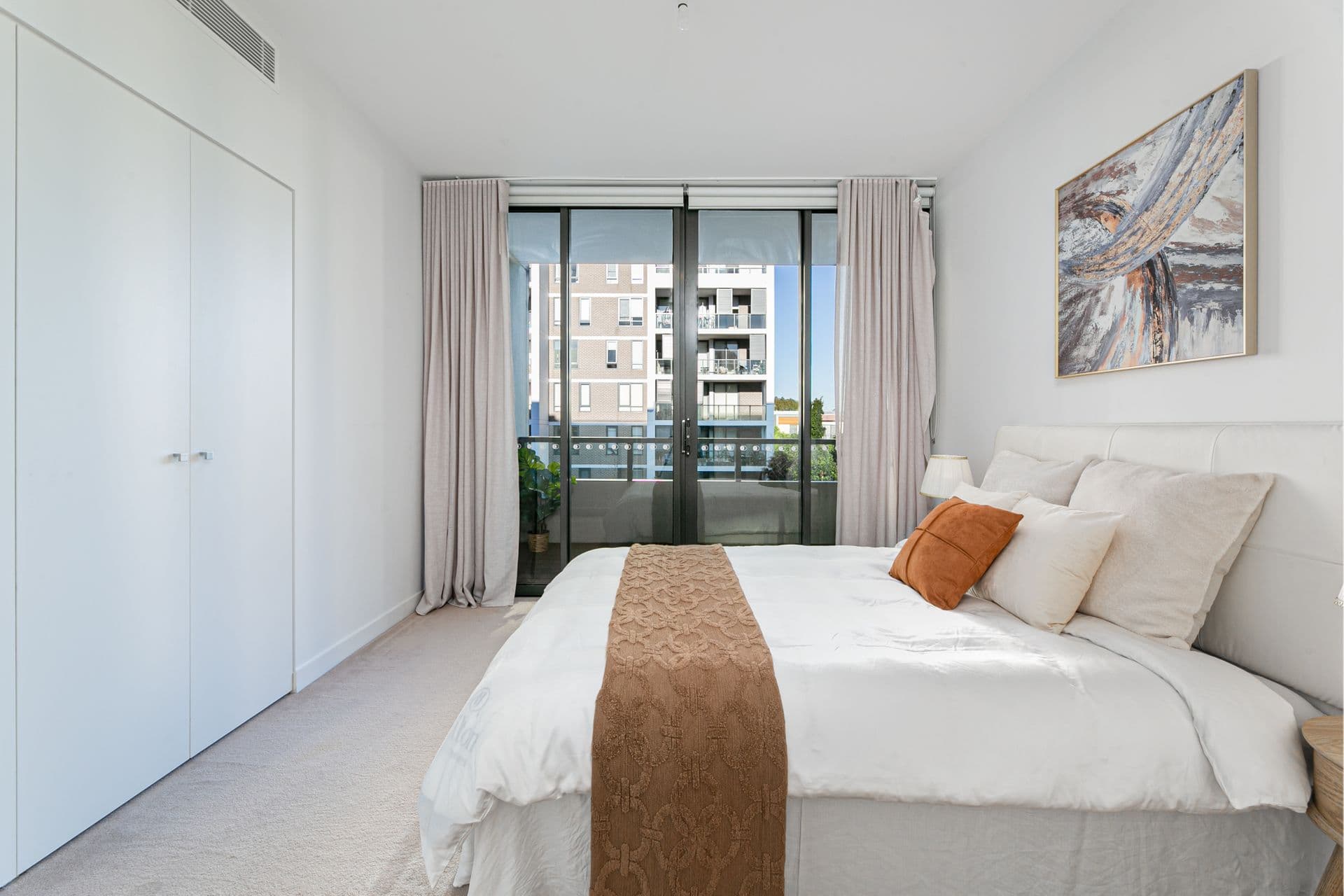 301w/3 Lardelli Drive, Ryde, NSW, 2112, Ryde - Thumbnail 6