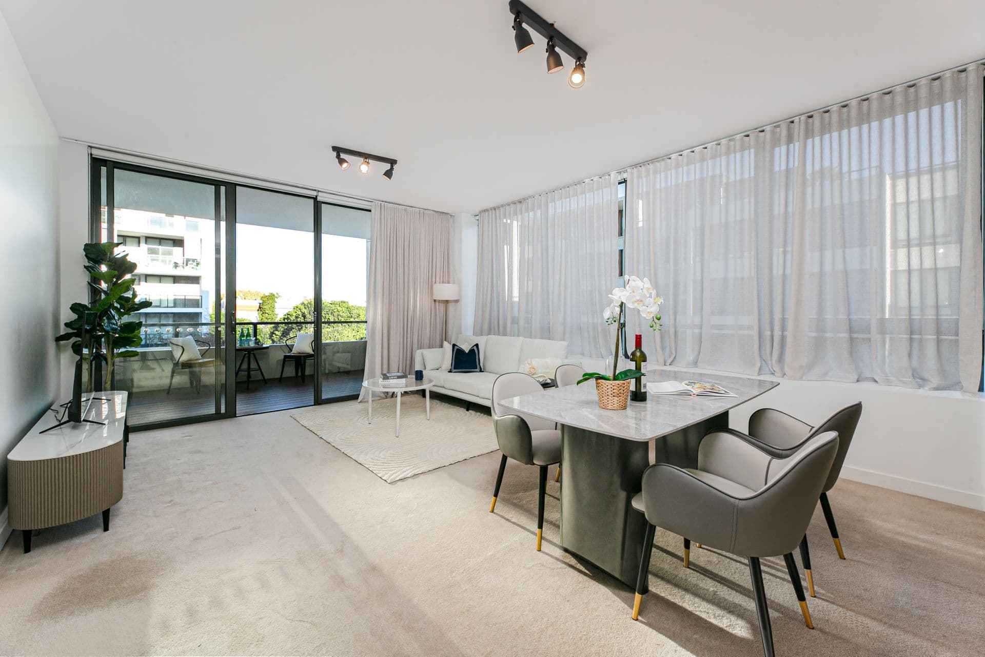 301w/3 Lardelli Drive, Ryde, NSW, 2112, Ryde - Thumbnail 4