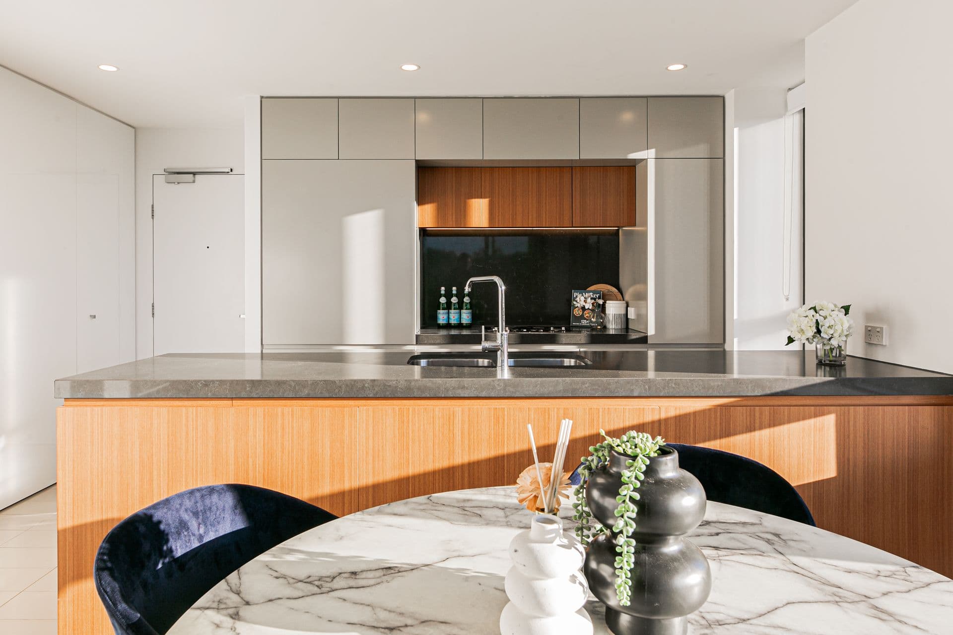 503/5 Meikle Place, Ryde, NSW, 2112, Ryde - Thumbnail 6