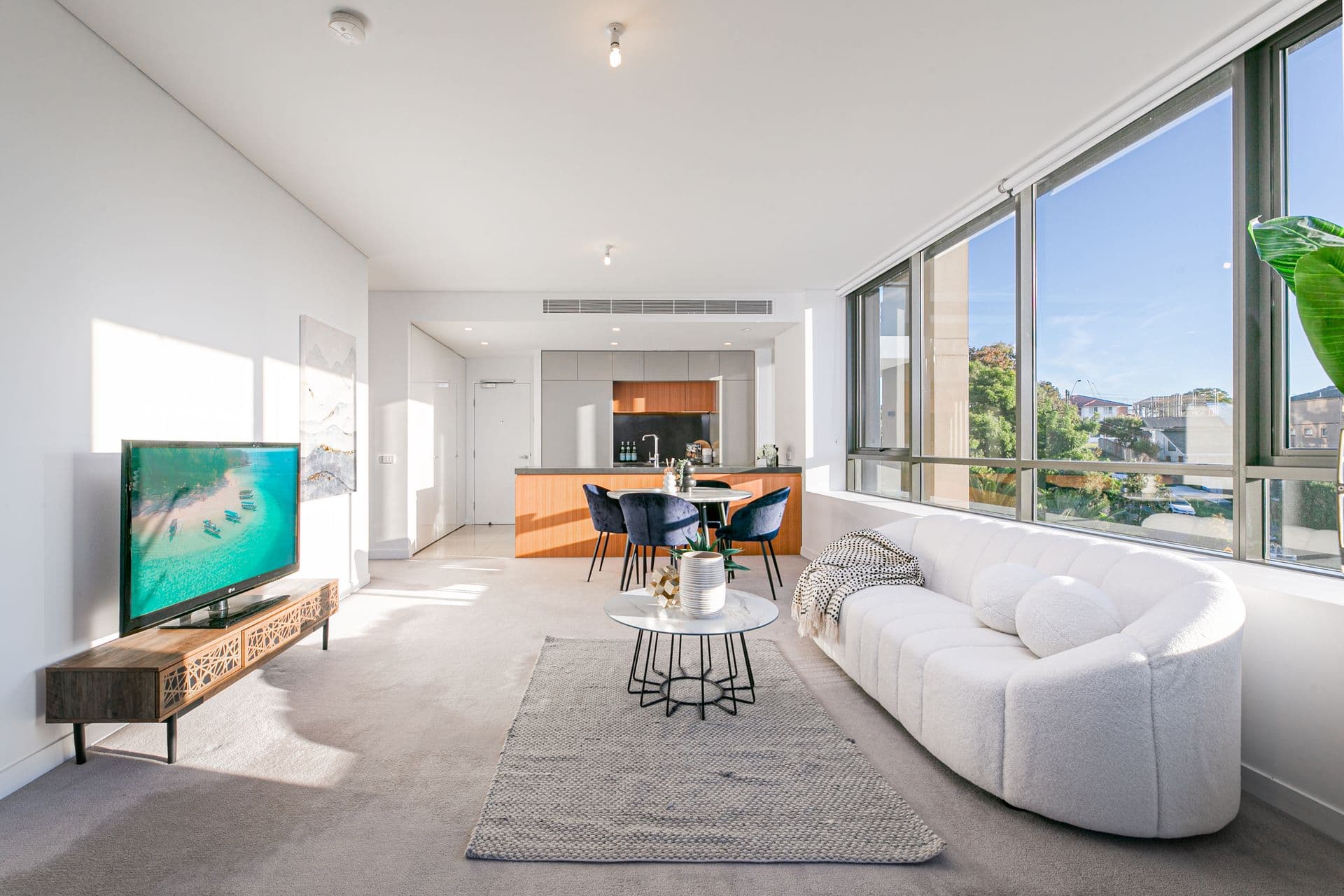 503/5 Meikle Place, Ryde, NSW, 2112, Ryde - Thumbnail 5