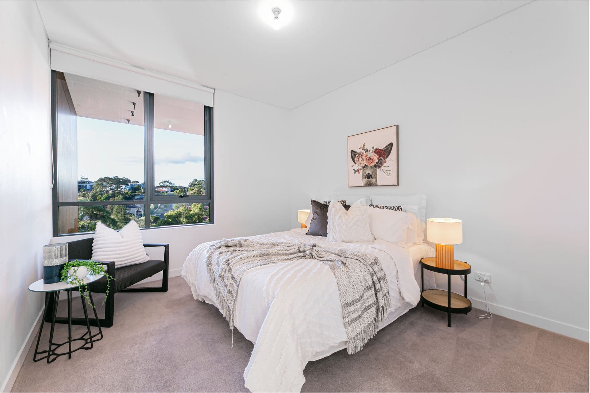 503/5 Meikle Place, Ryde, NSW, 2112, Ryde - Thumbnail 7