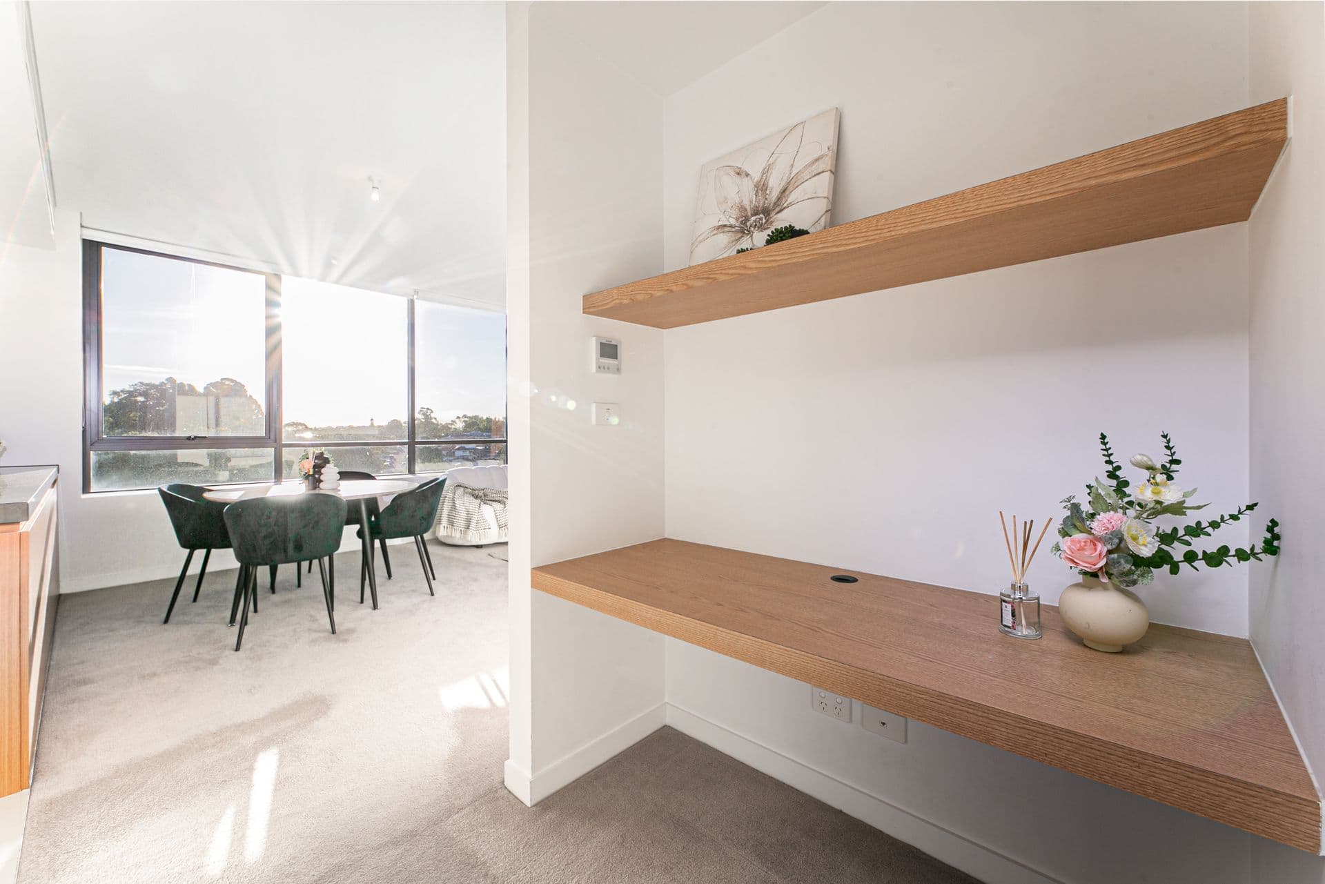 503/5 Meikle Place, Ryde, NSW, 2112, Ryde - Thumbnail 8