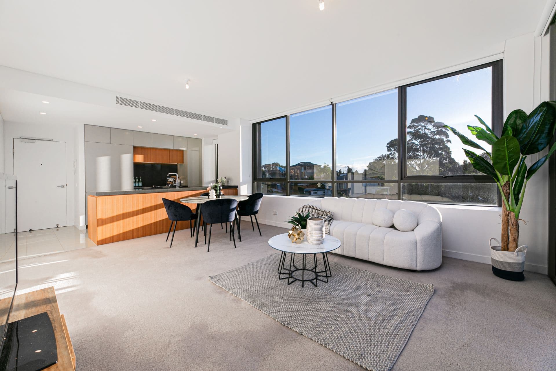 503/5 Meikle Place, Ryde, NSW, 2112, Ryde - Thumbnail 4