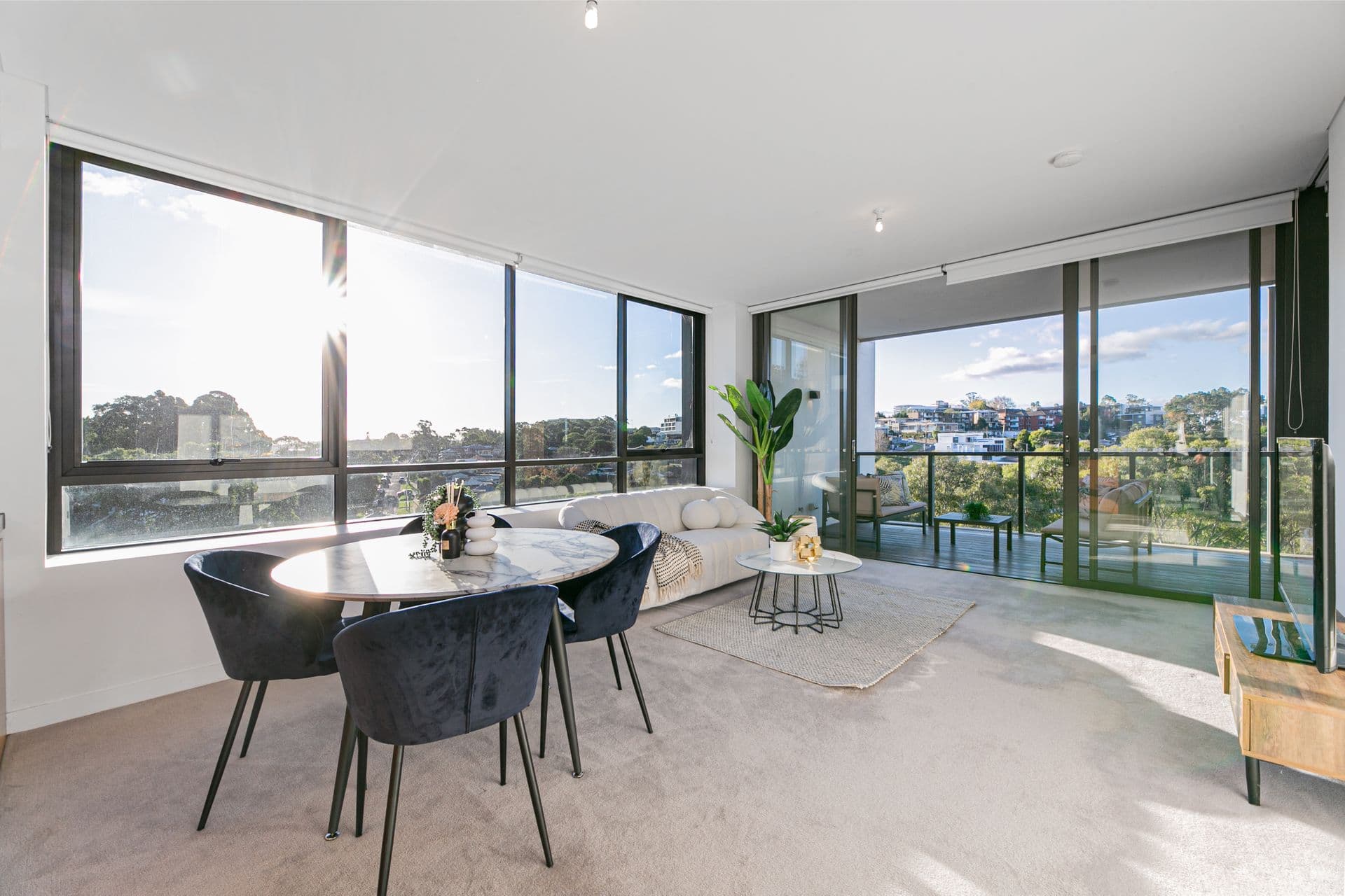 503/5 Meikle Place, Ryde, NSW, 2112, Ryde - Thumbnail 2